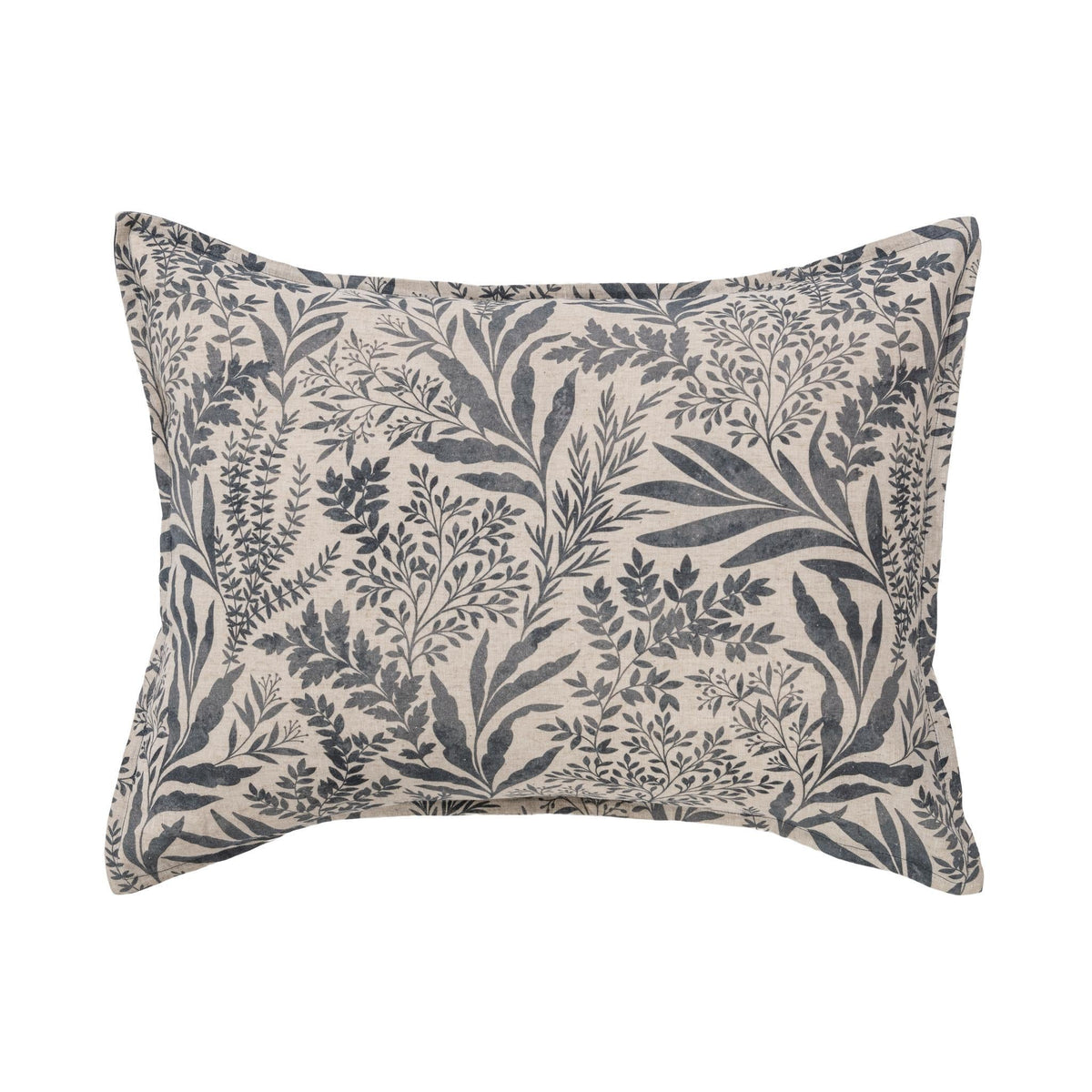 Mulberry Sham