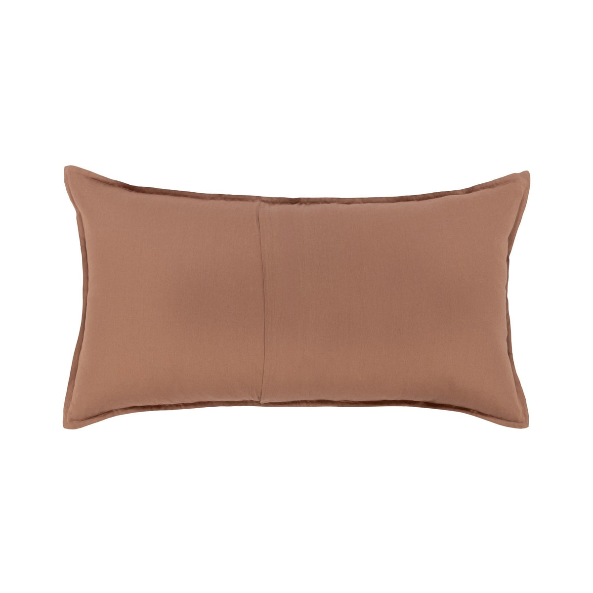 Mulberry Sham