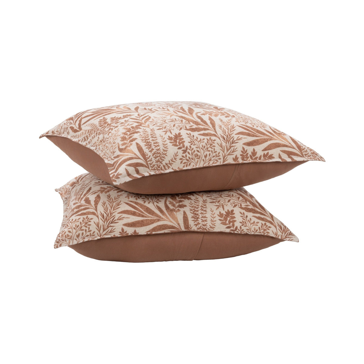 Mulberry Sham