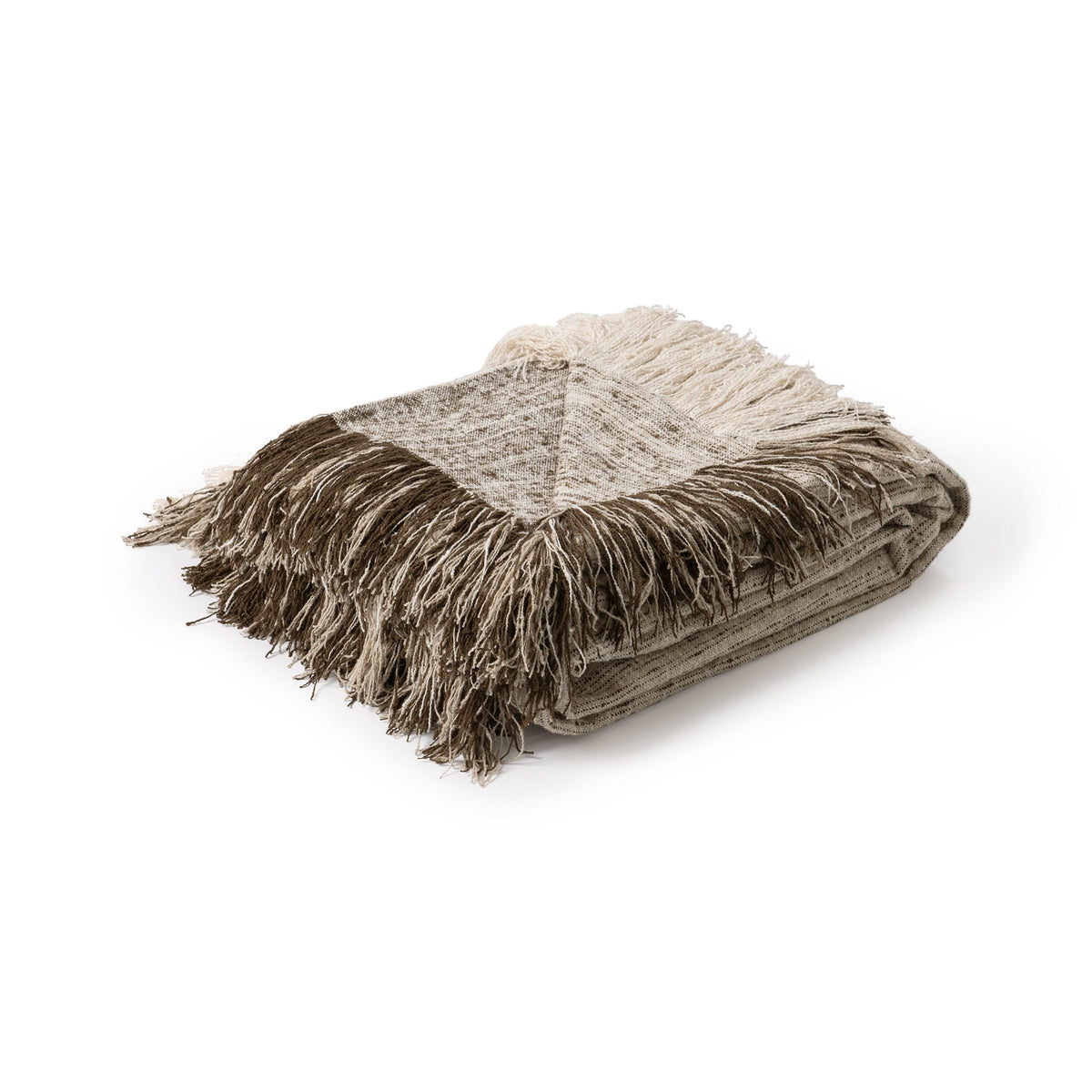 BC Beryl Blanket