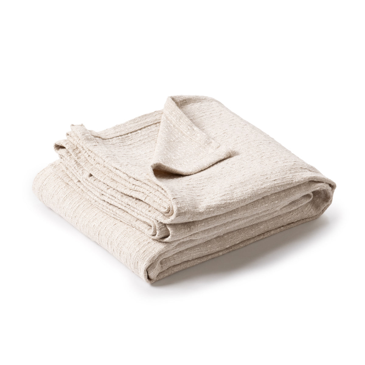 BC Anion Blanket