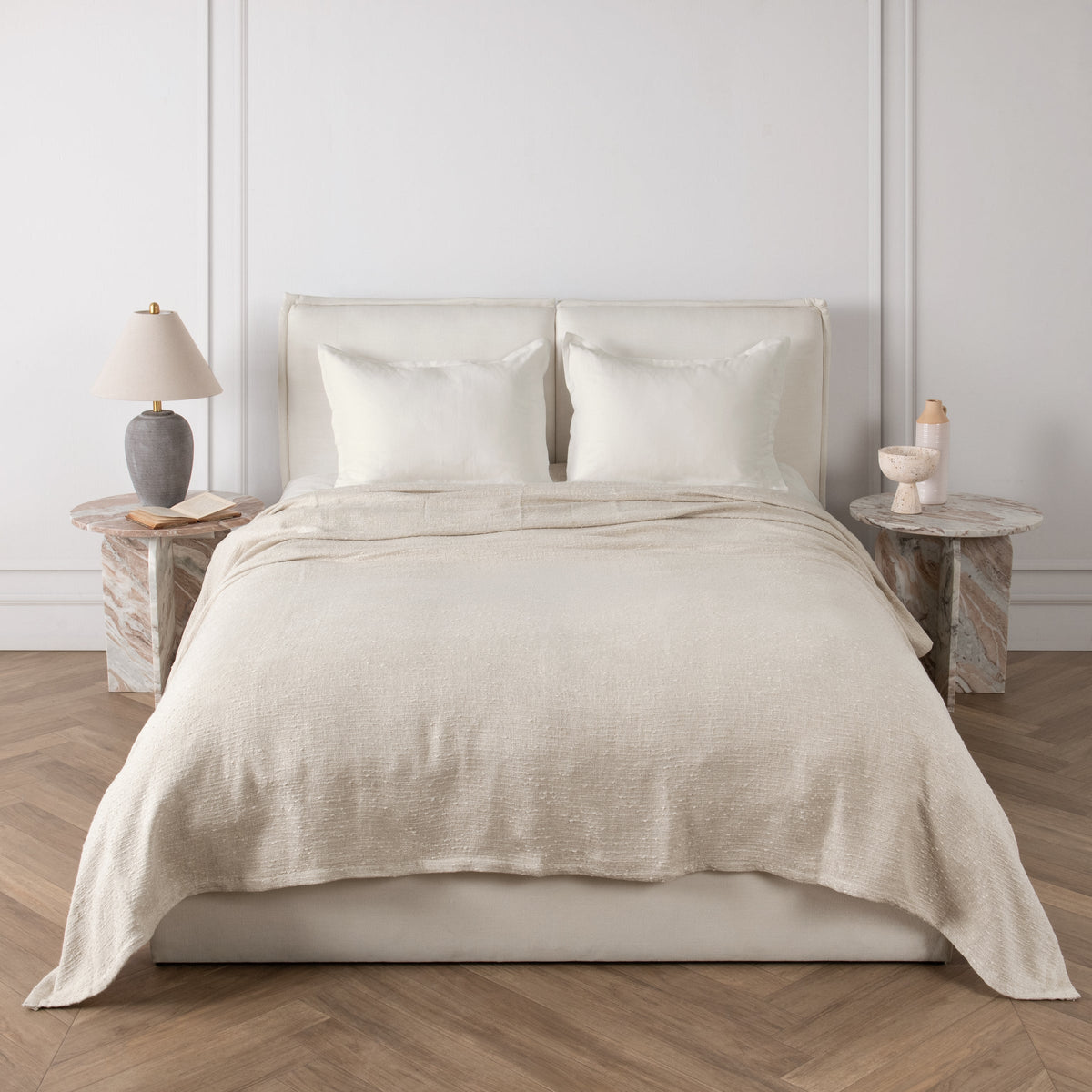 BC Anion Blanket