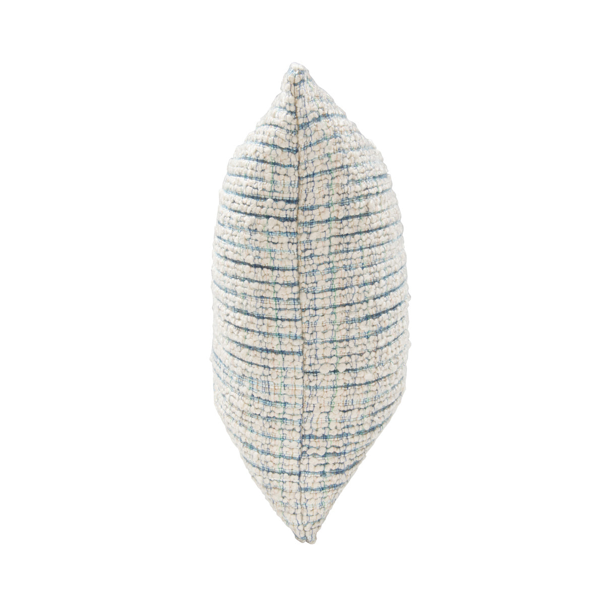 EQ Trona Multiple Sizes - Blue/Ivory