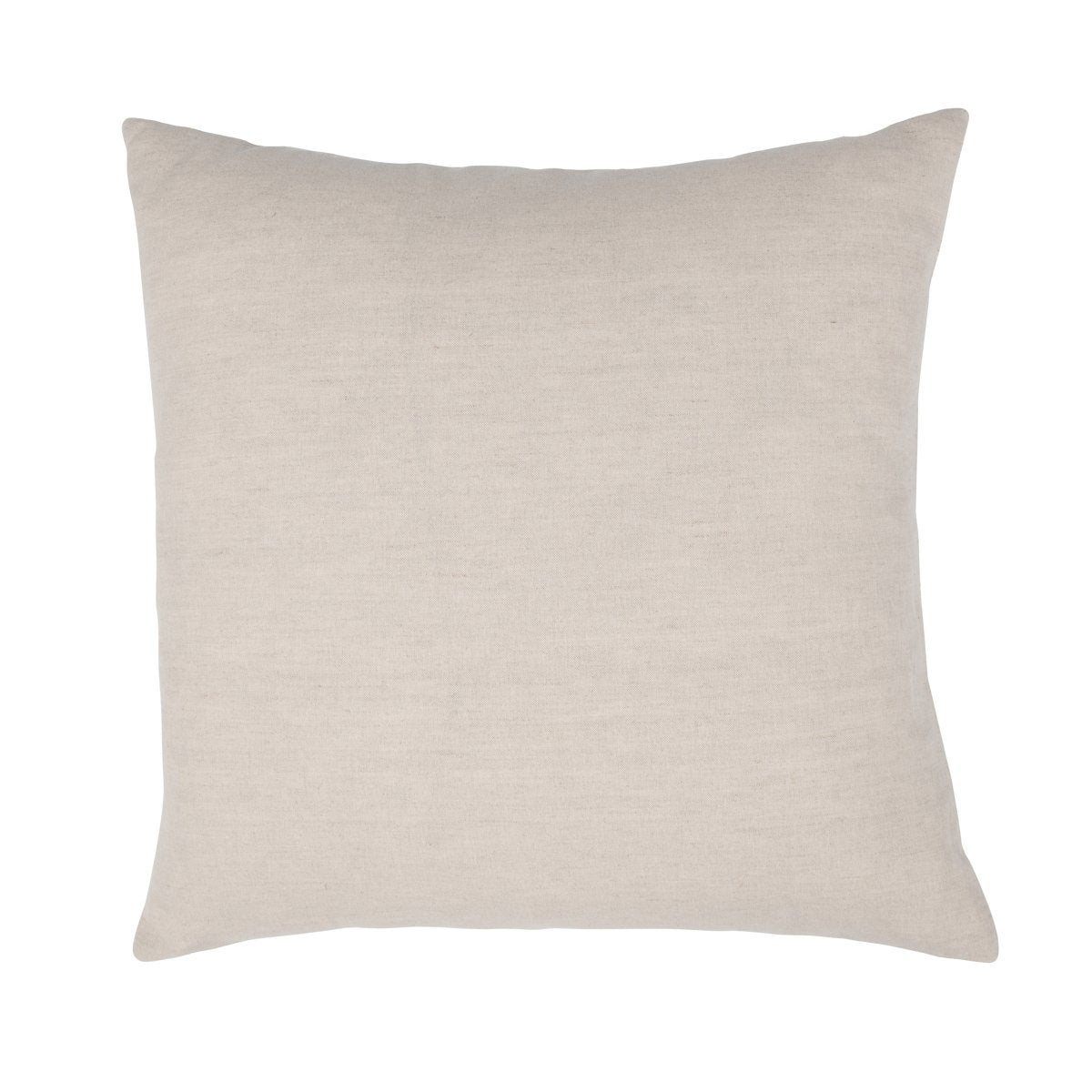 EQ Dalton Multiple Sizes - Natural