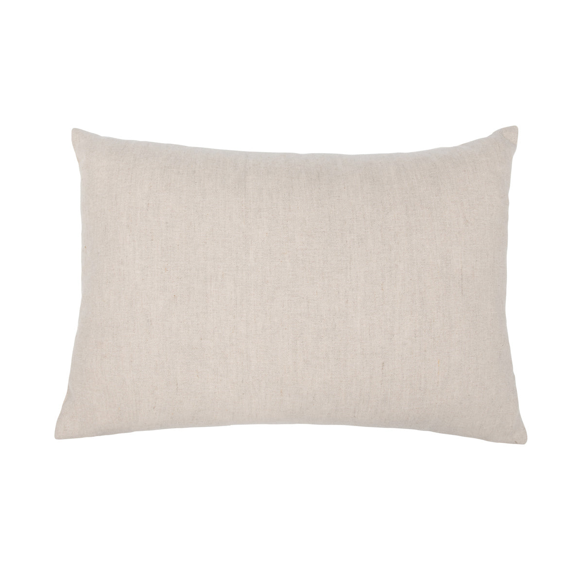 EQ Dalton Multiple Sizes - Natural