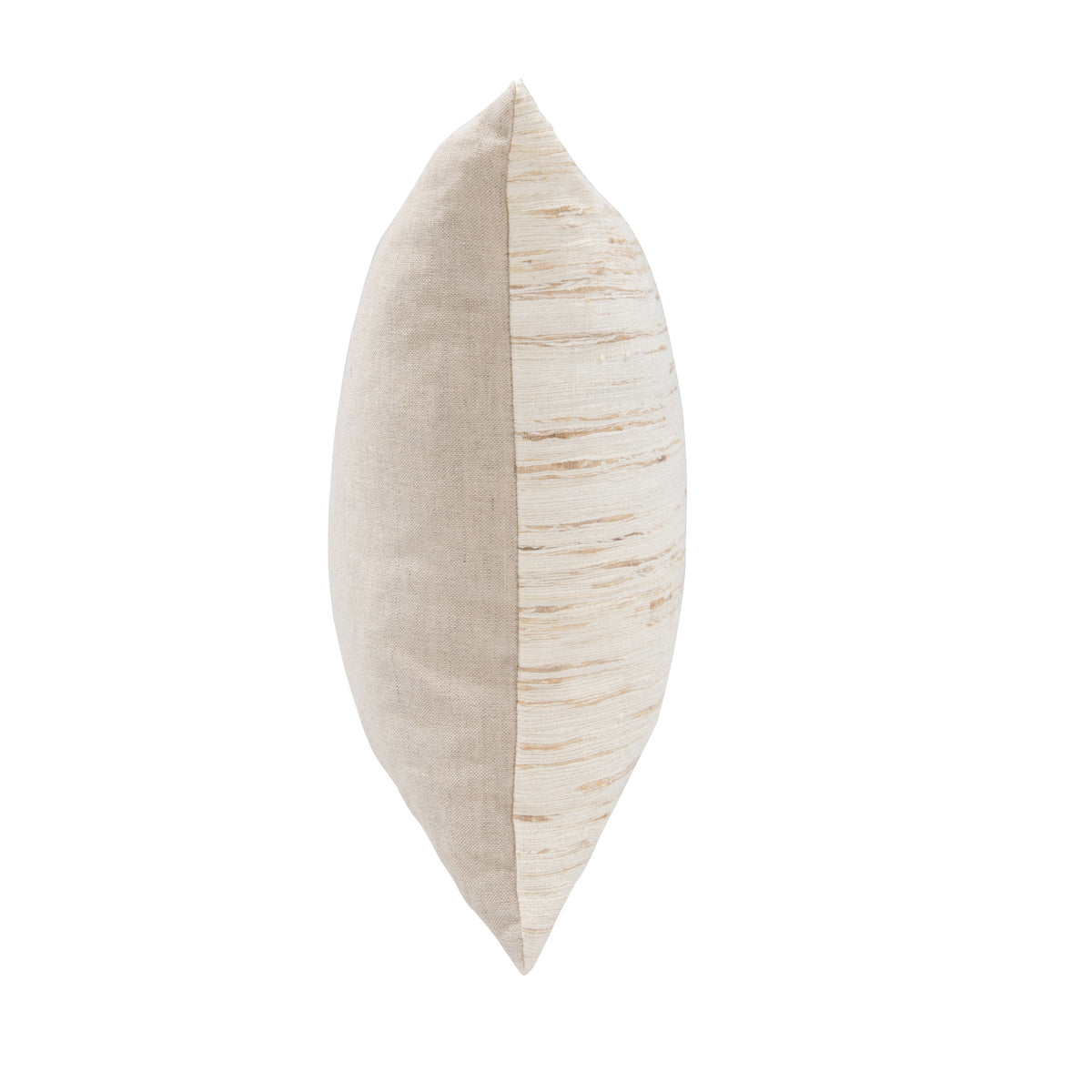 EQ Dalton Multiple Sizes - Natural
