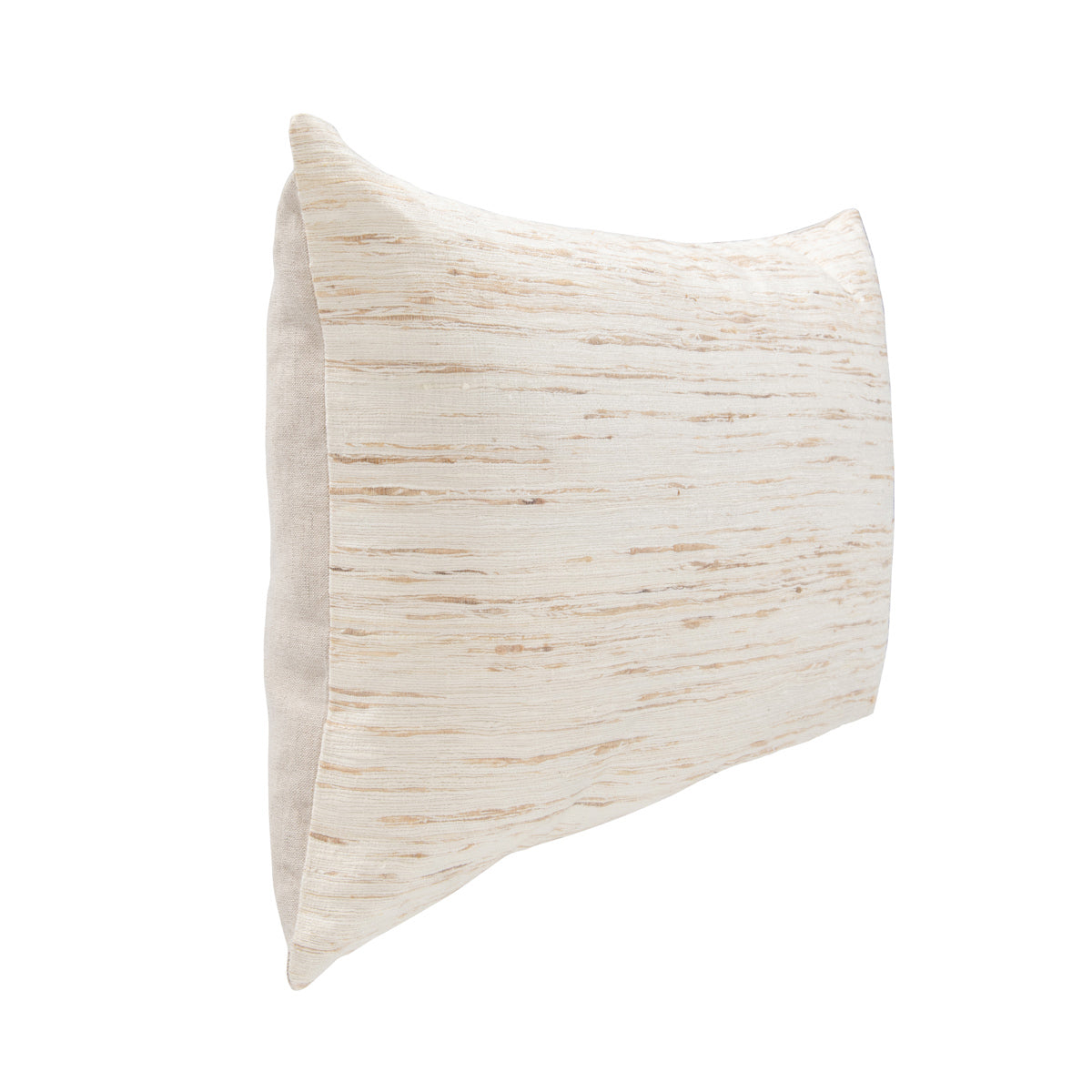 EQ Dalton Multiple Sizes - Natural