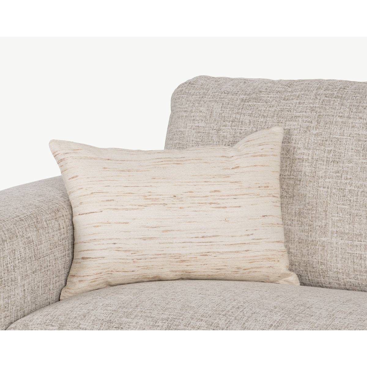 EQ Dalton Multiple Sizes - Natural
