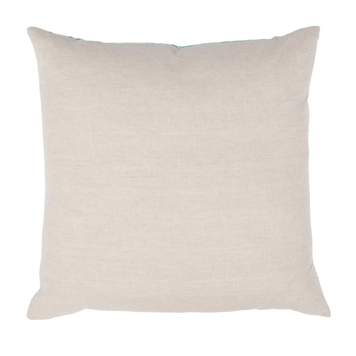 EQ Zircon Pillow