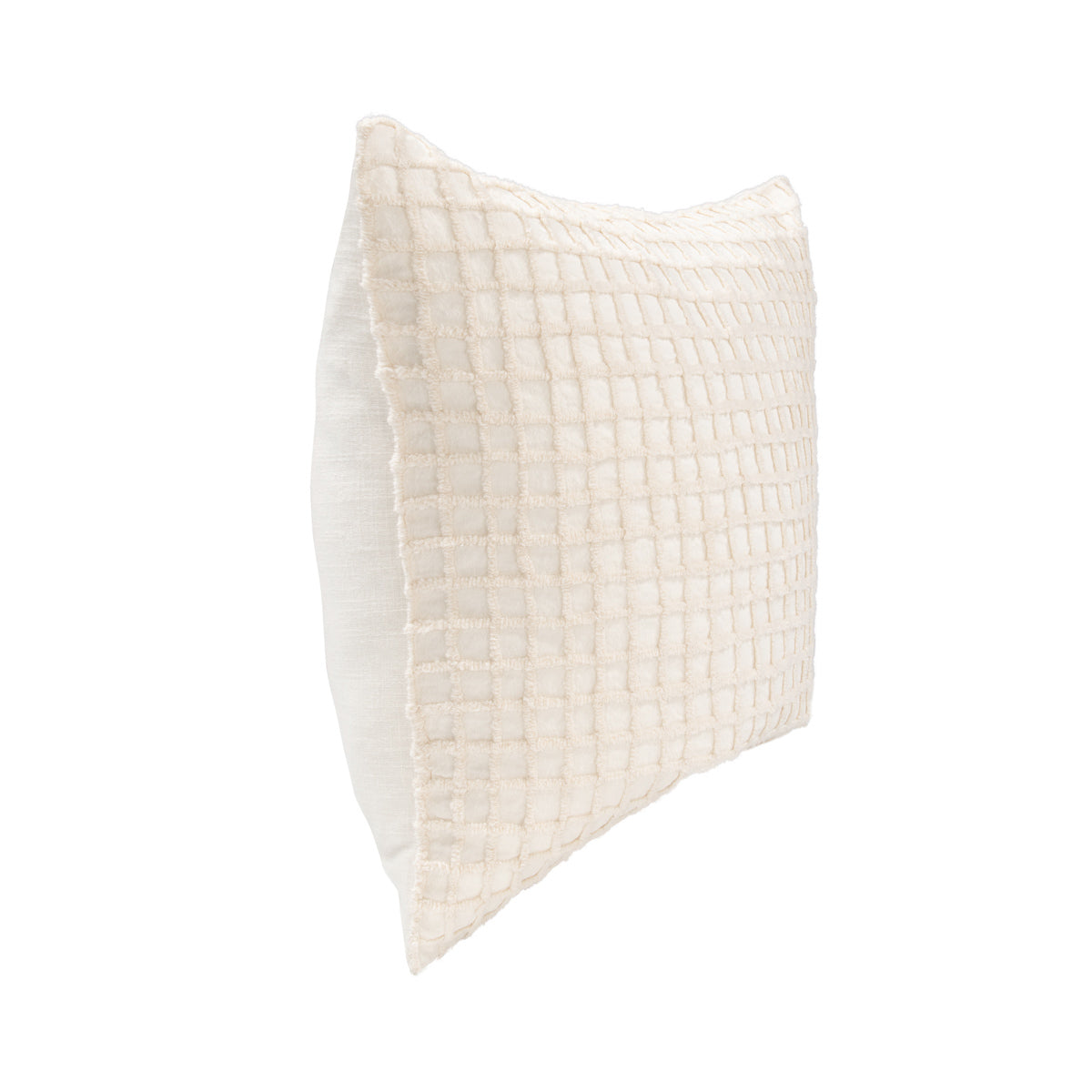 EQ Ion Multiple Sizes - Ivory
