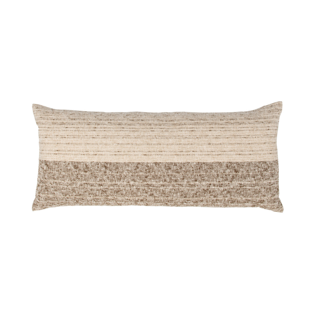 EQ Beryl Multiple Sizes - Cocoa Brown