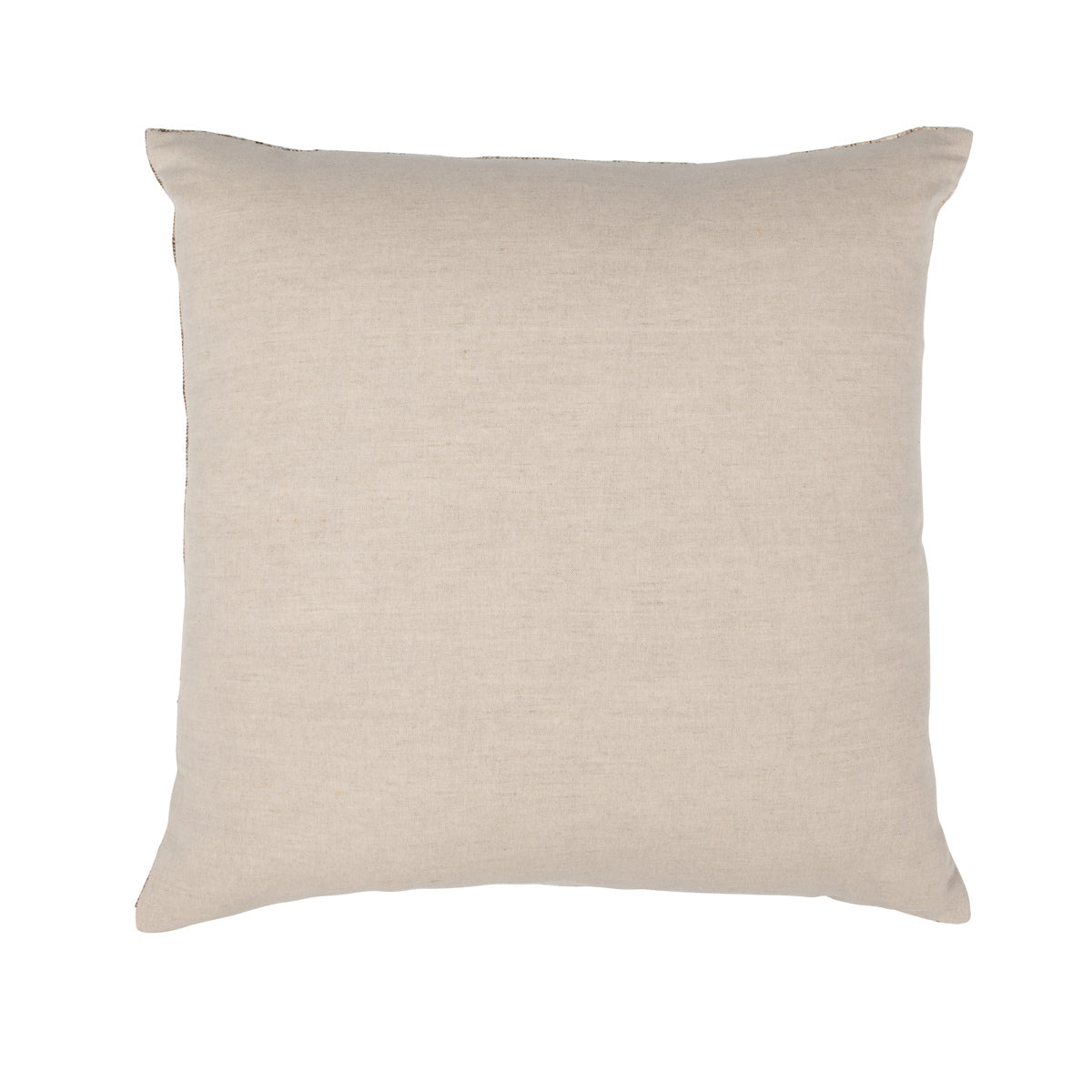 EQ Beryl Multiple Sizes - Cocoa Brown