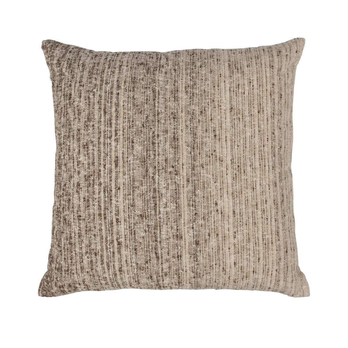 EQ Beryl Multiple Sizes - Cocoa Brown