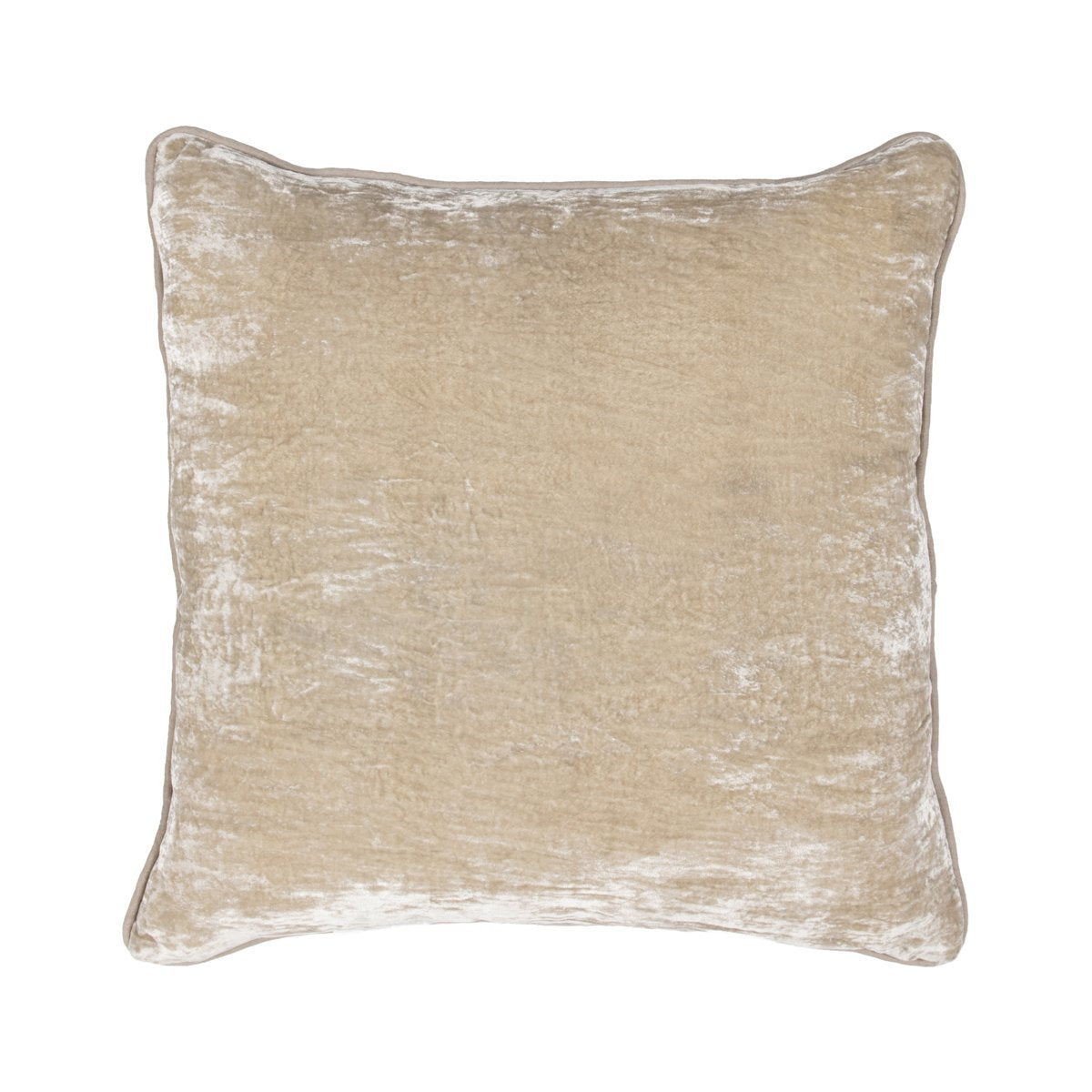 SLD Lexington Multiple Sizes - Ivy Green