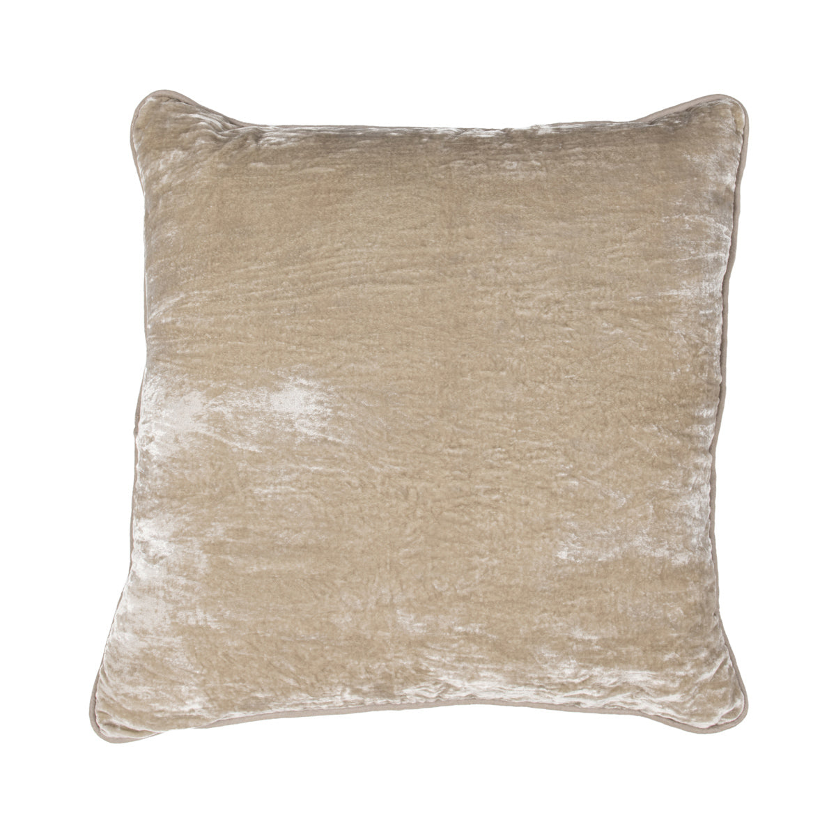 SLD Lexington Multiple Sizes - Ivy Green