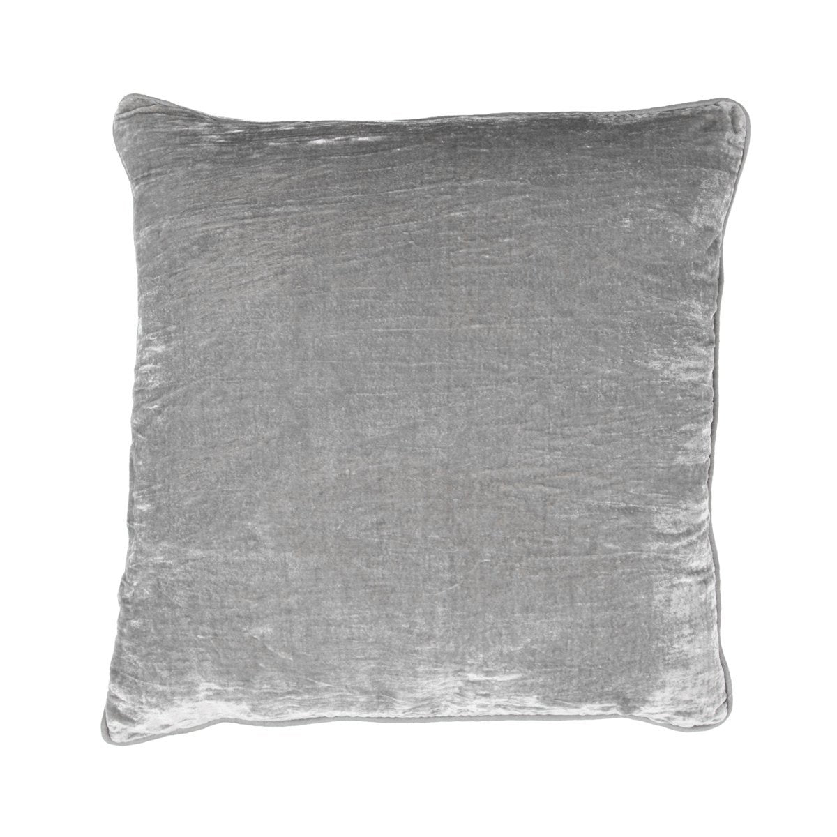 SLD Lexington 22x22 - Gray
