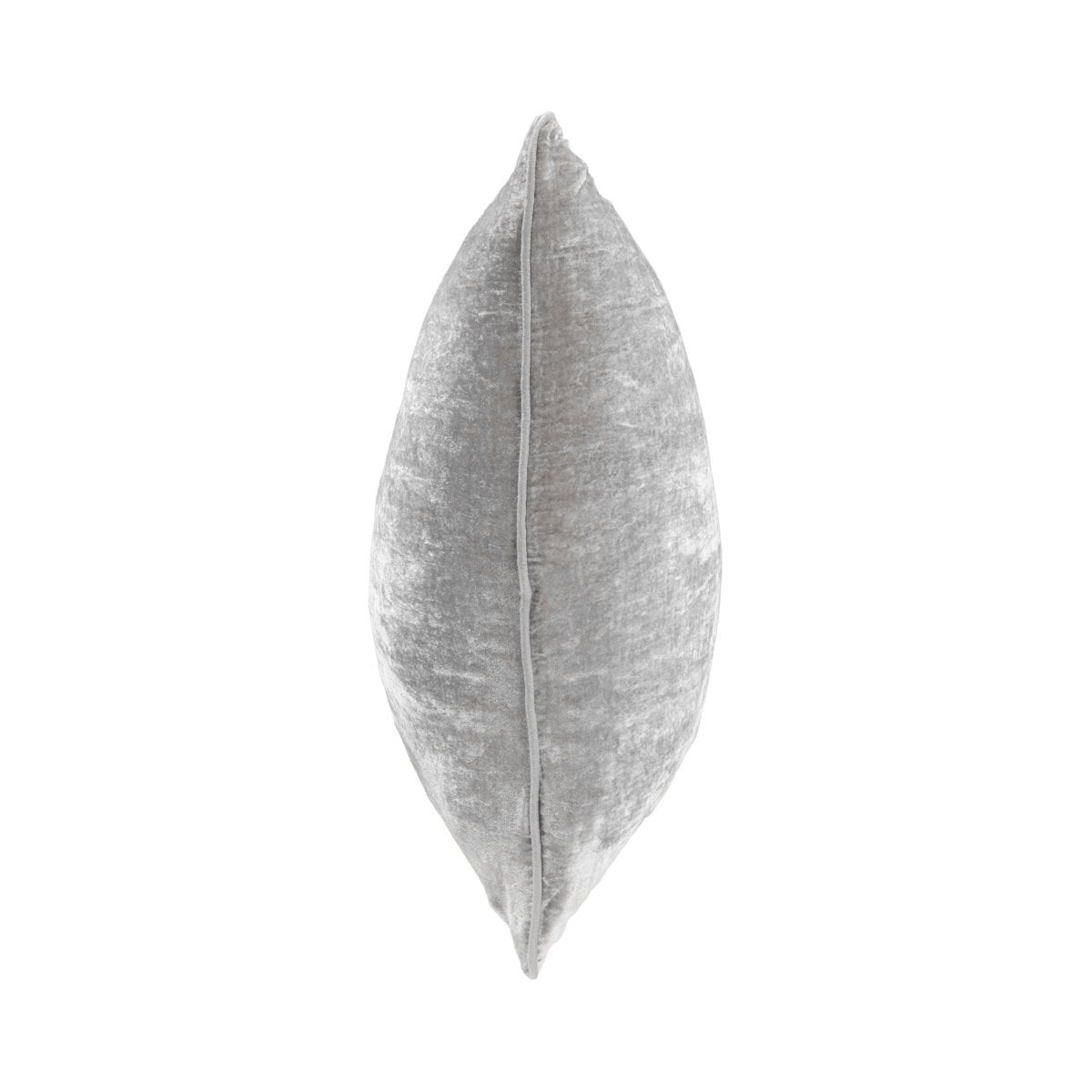 SLD Lexington 22x22 - Gray