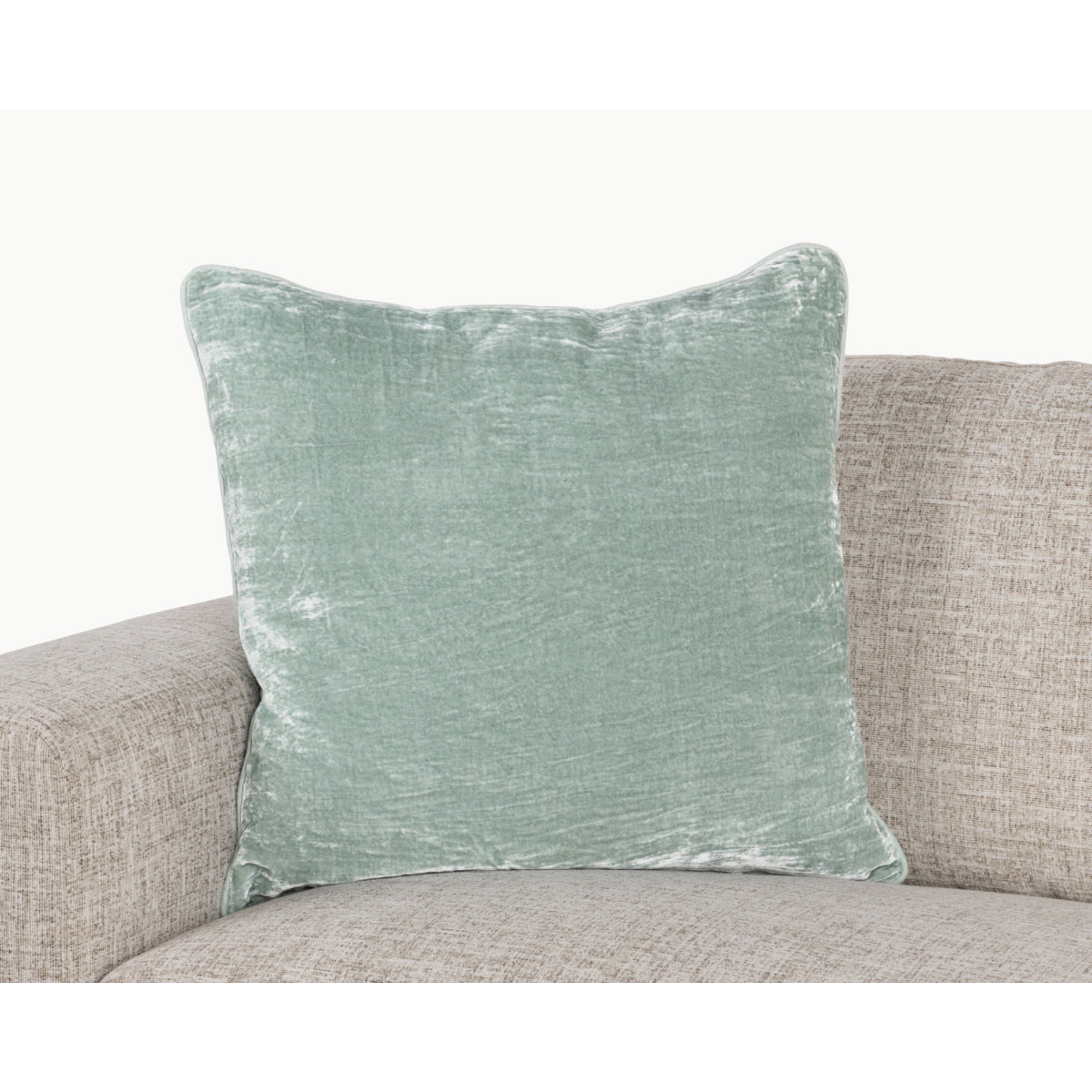 SLD Lexington Multiple Sizes - Ivy Green