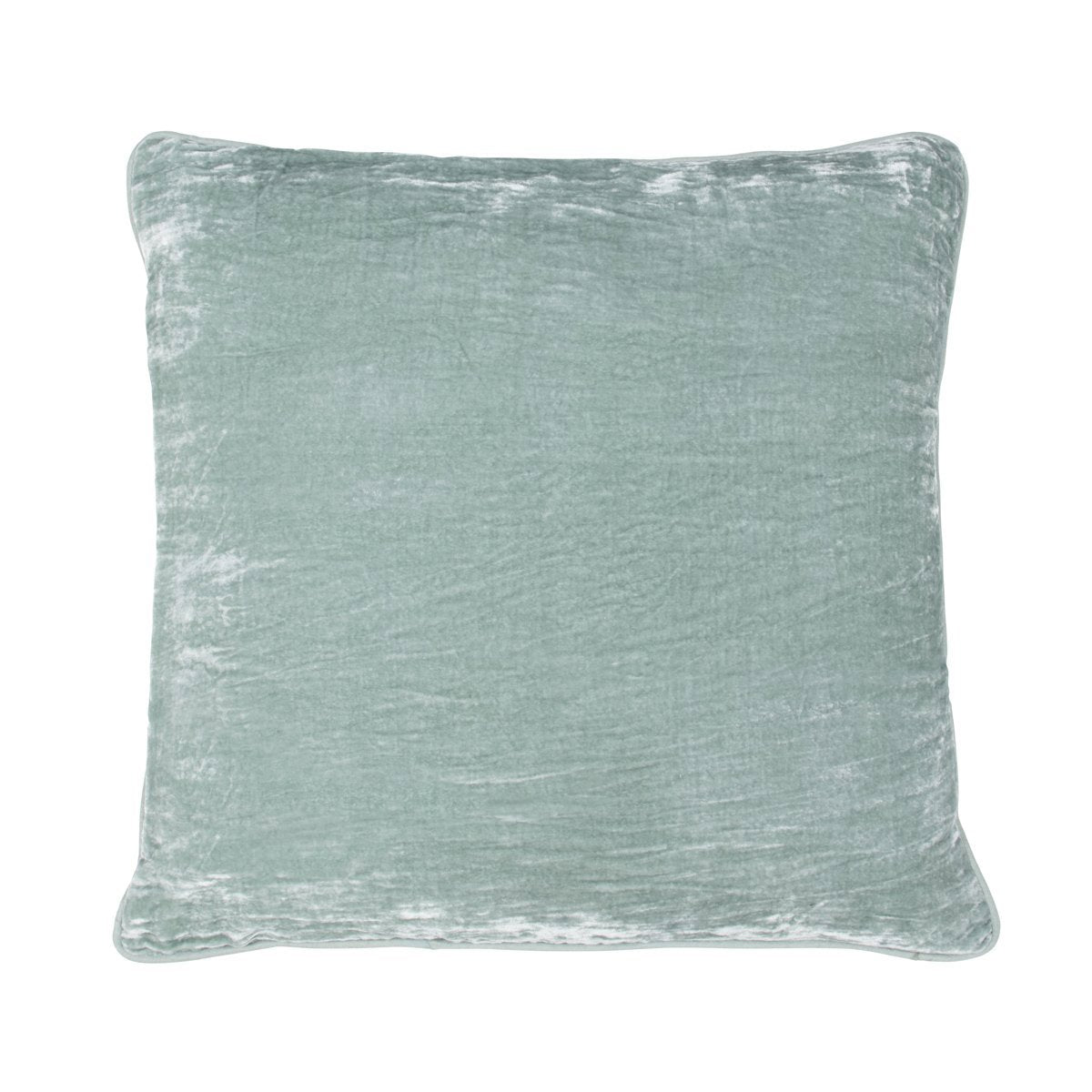SLD Lexington Multiple Sizes - Ivy Green