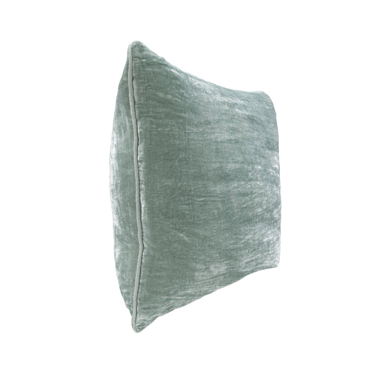 SLD Lexington Multiple Sizes - Ivy Green