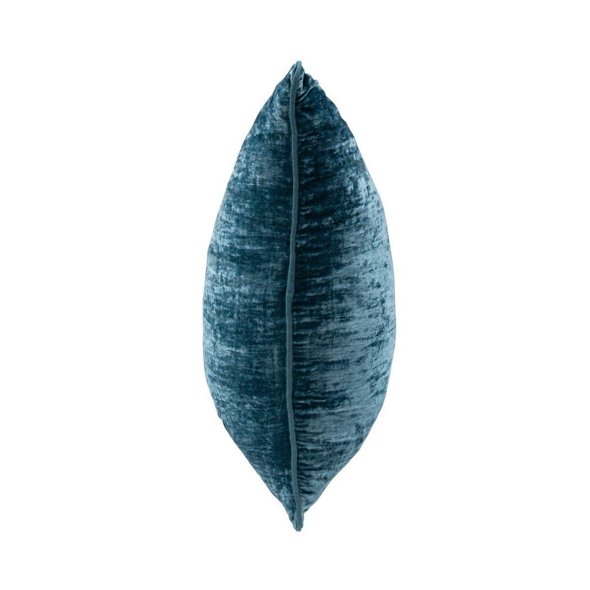 SLD Lexington Teal 22x22 Pillow by Classic Home