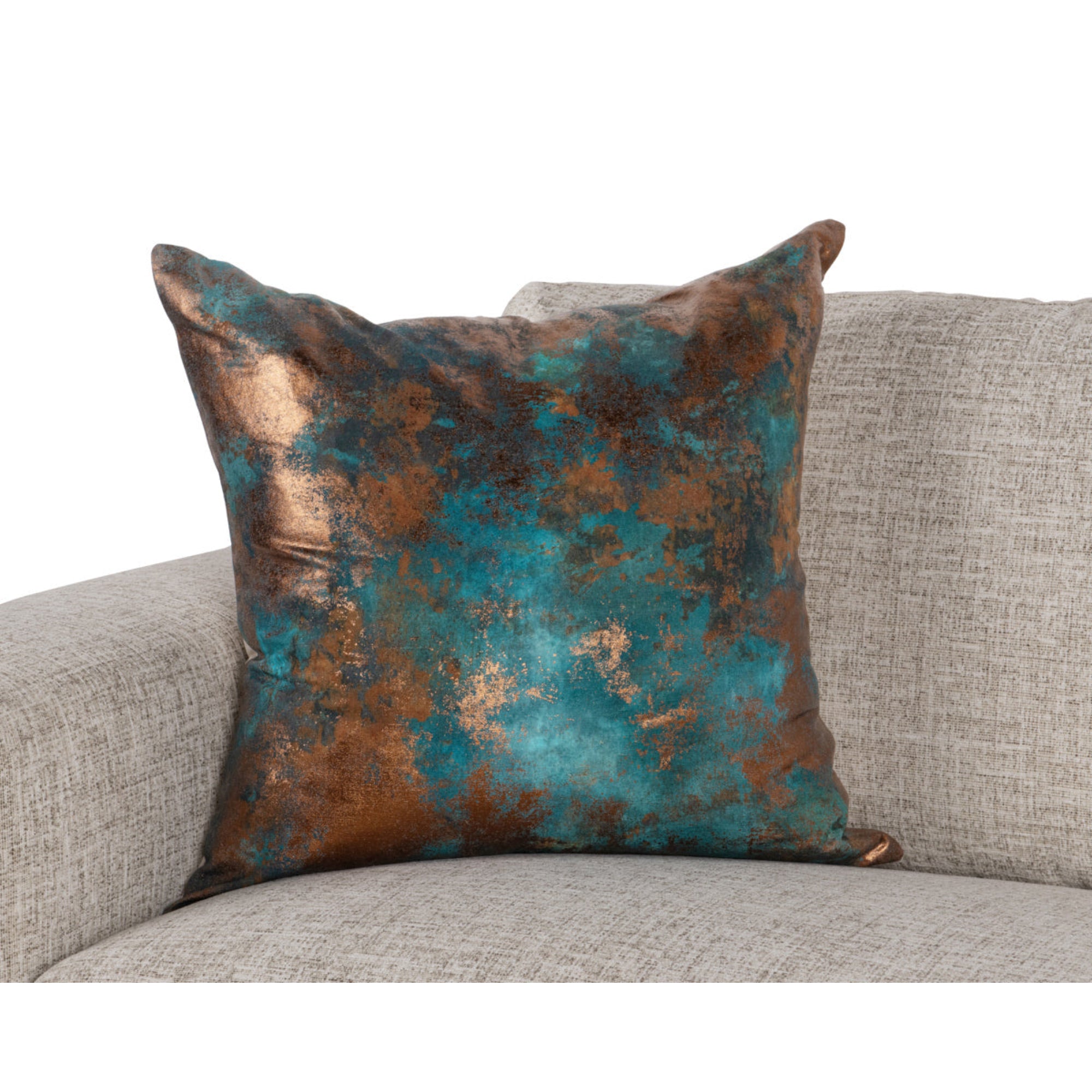 EQ 22" X 22" Onara