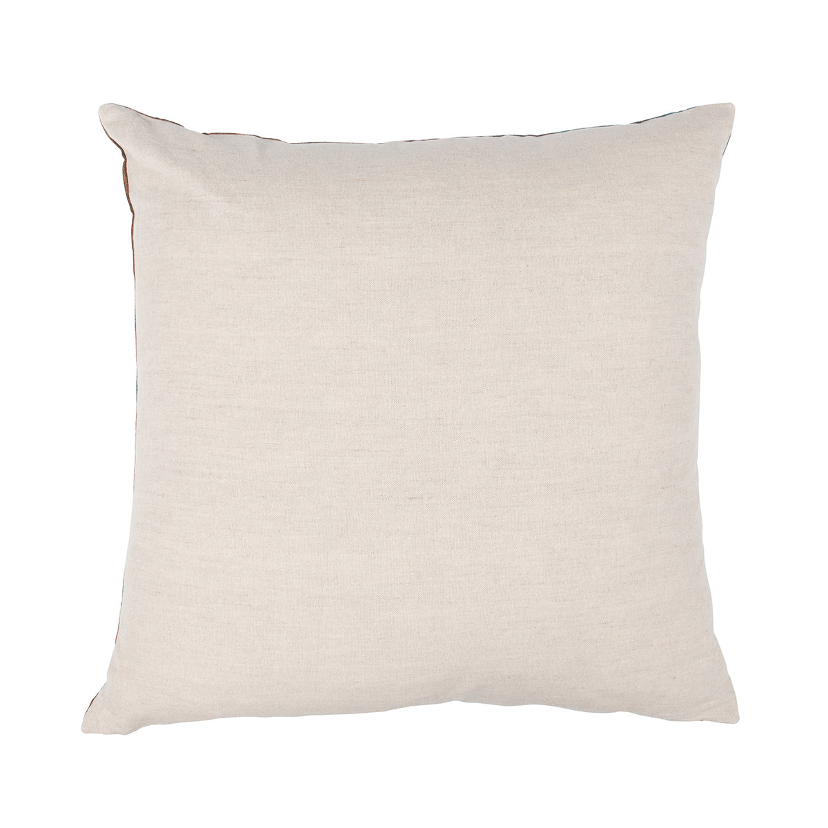 EQ 22" X 22" Onara