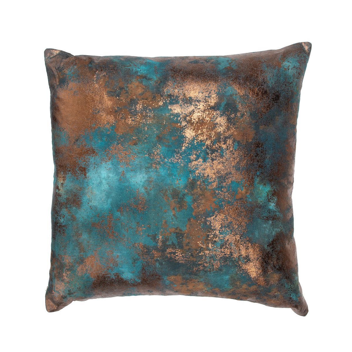 EQ 22" X 22" Onara