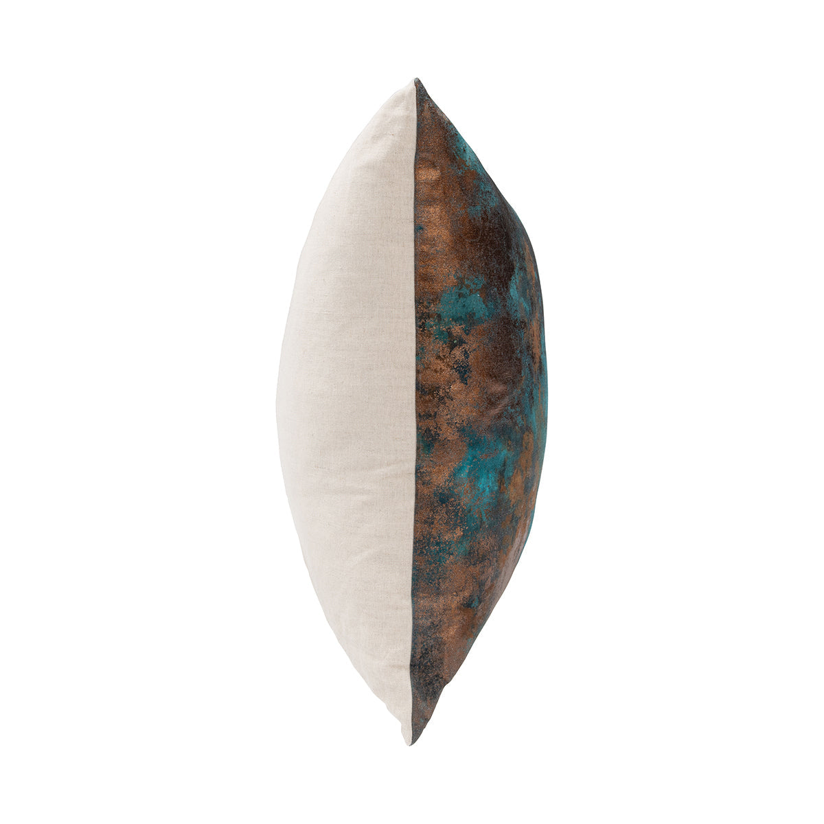 EQ 22" X 22" Onara