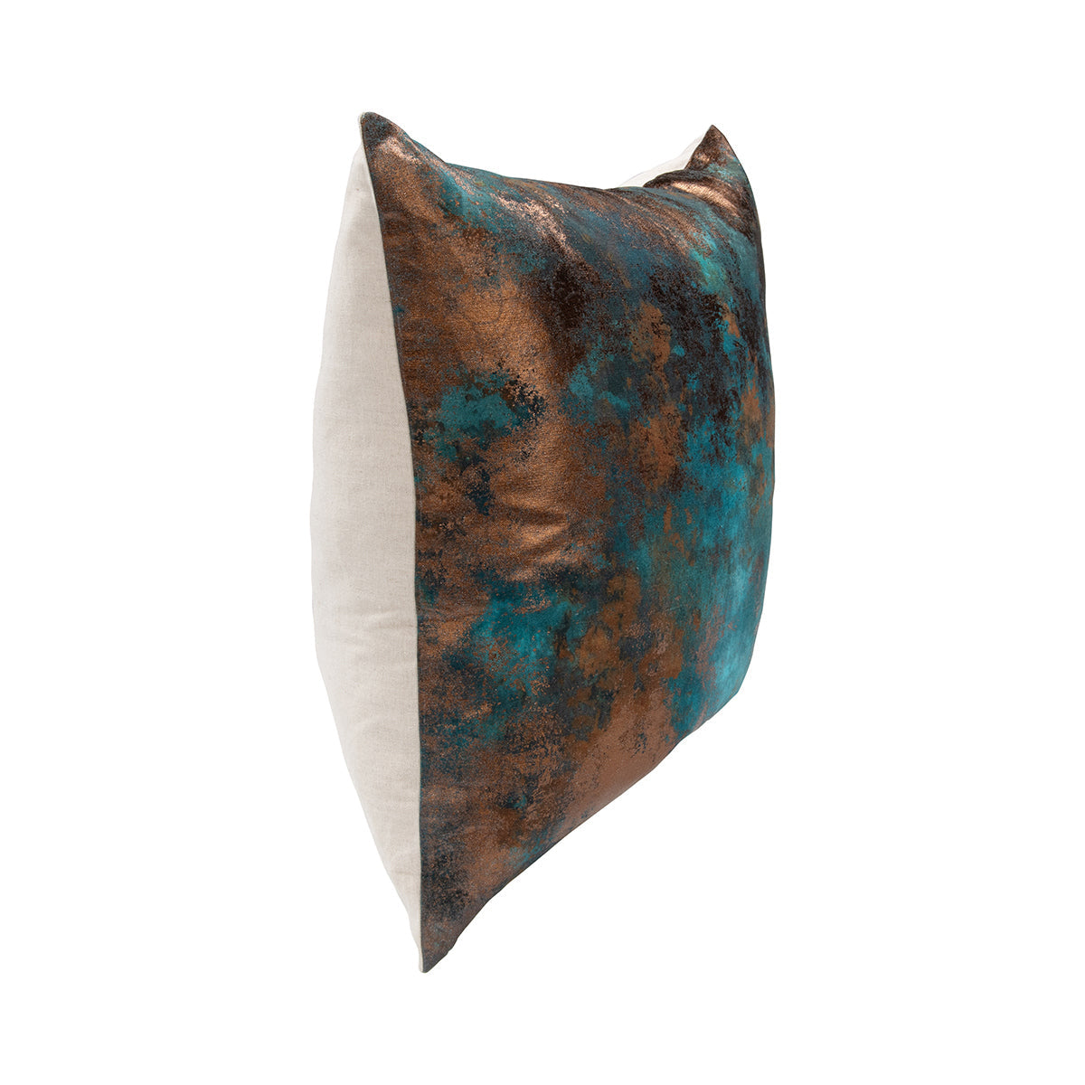 EQ 22" X 22" Onara