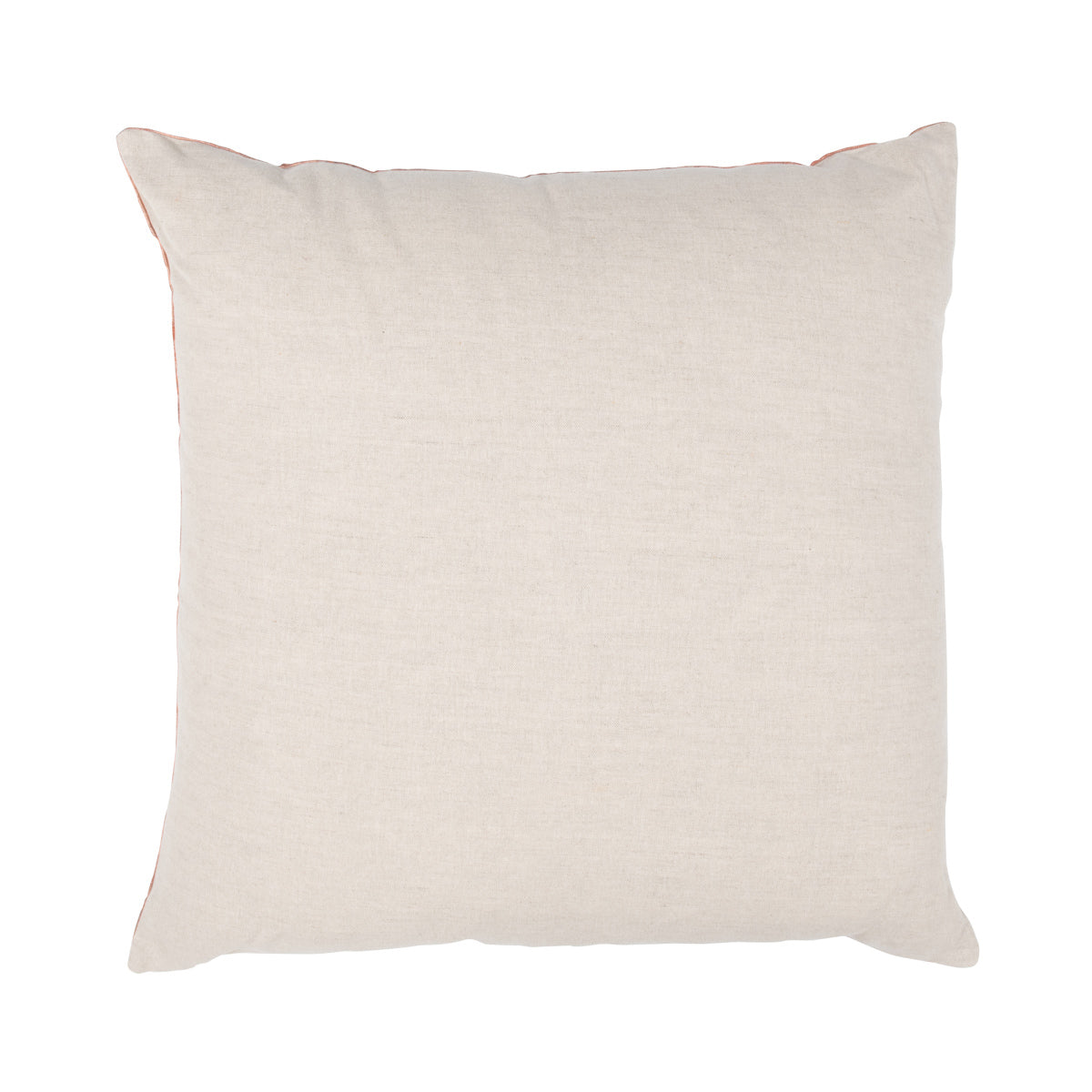 EQ 22" X 22" Onara