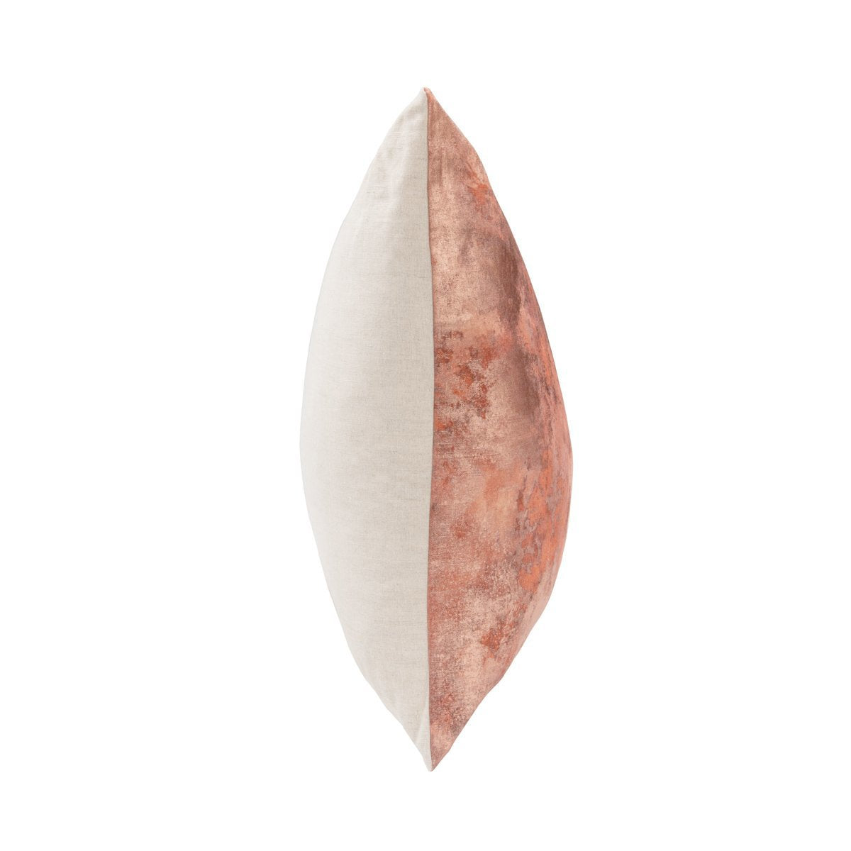 EQ 22" X 22" Onara