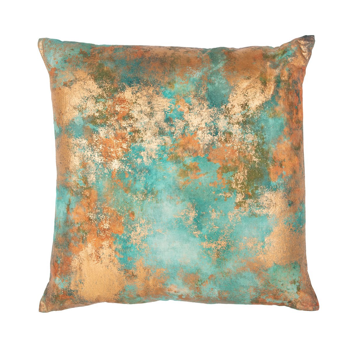 EQ 22" X 22" Onara