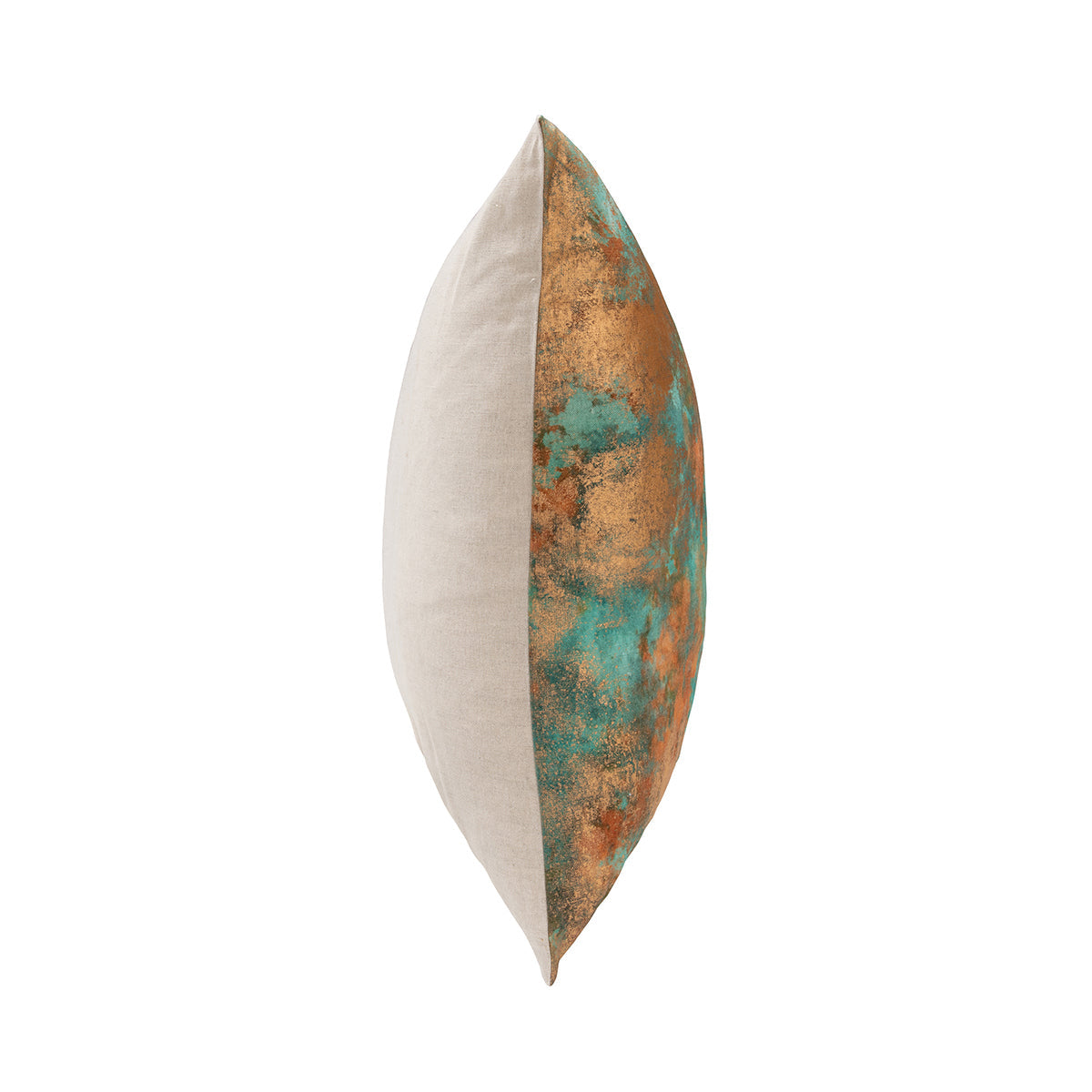 EQ 22" X 22" Onara