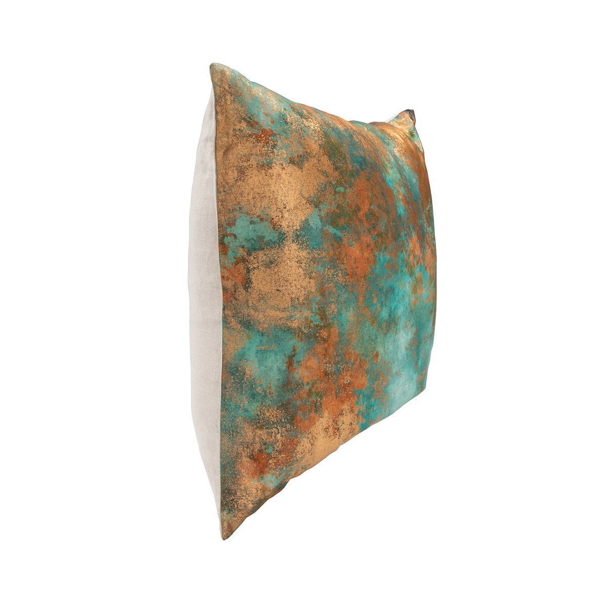 EQ 22" X 22" Onara