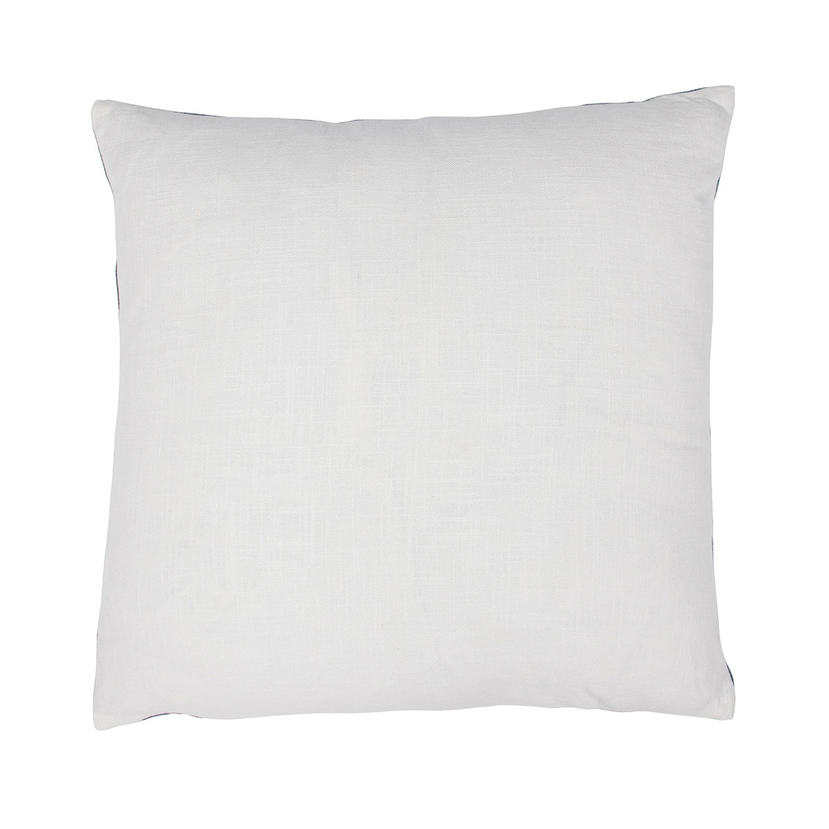 VC Elea Ivory/Blush Pillow