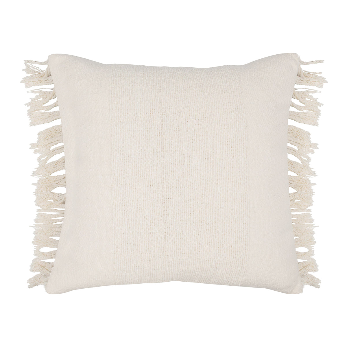 EQ Volta 22x22 - Ivory