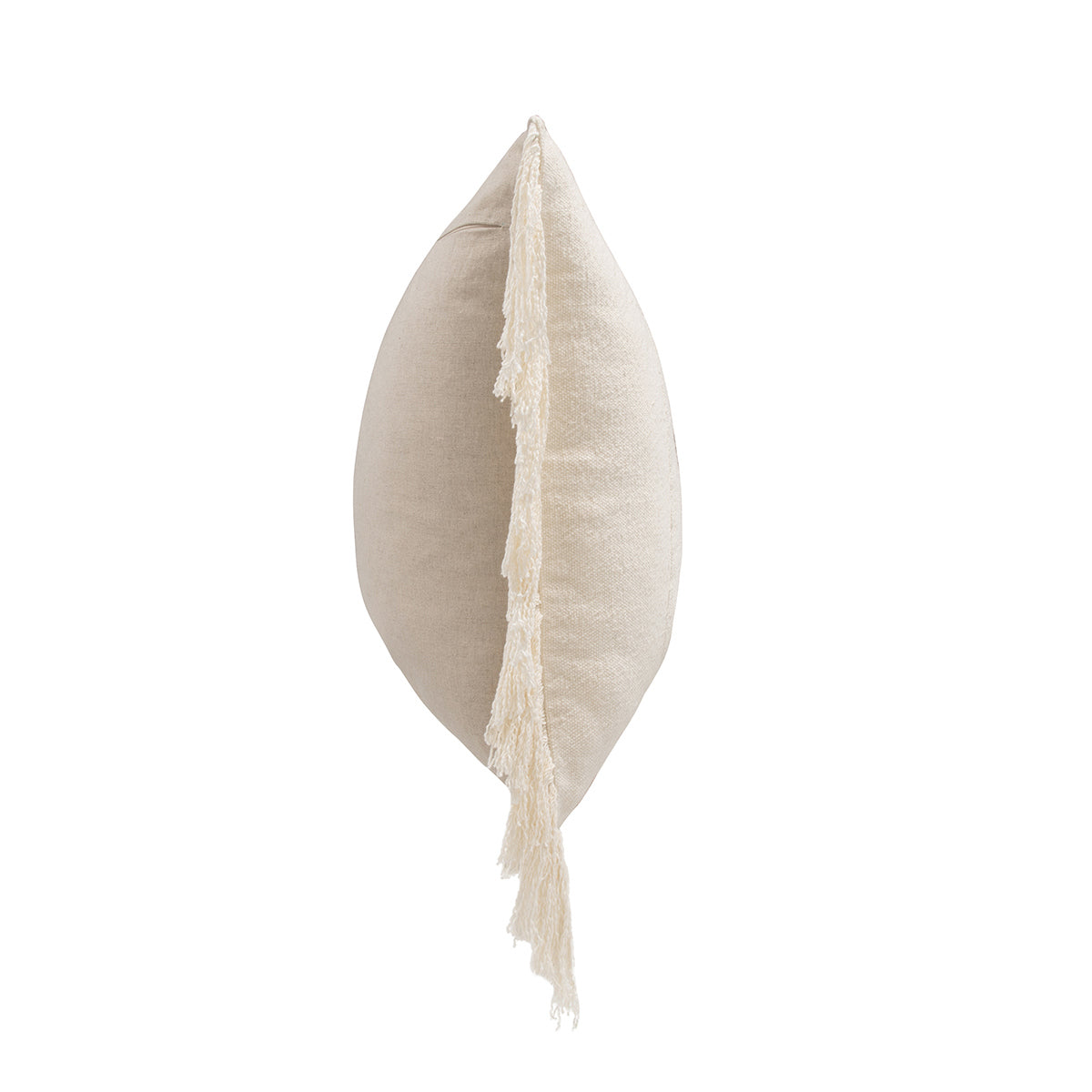 EQ Volta 22x22 - Ivory