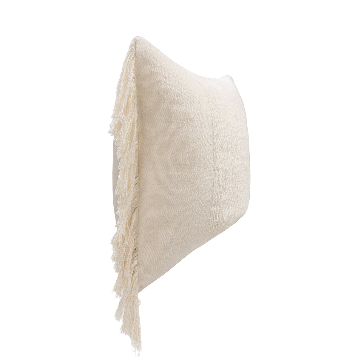 EQ Volta 22x22 - Ivory
