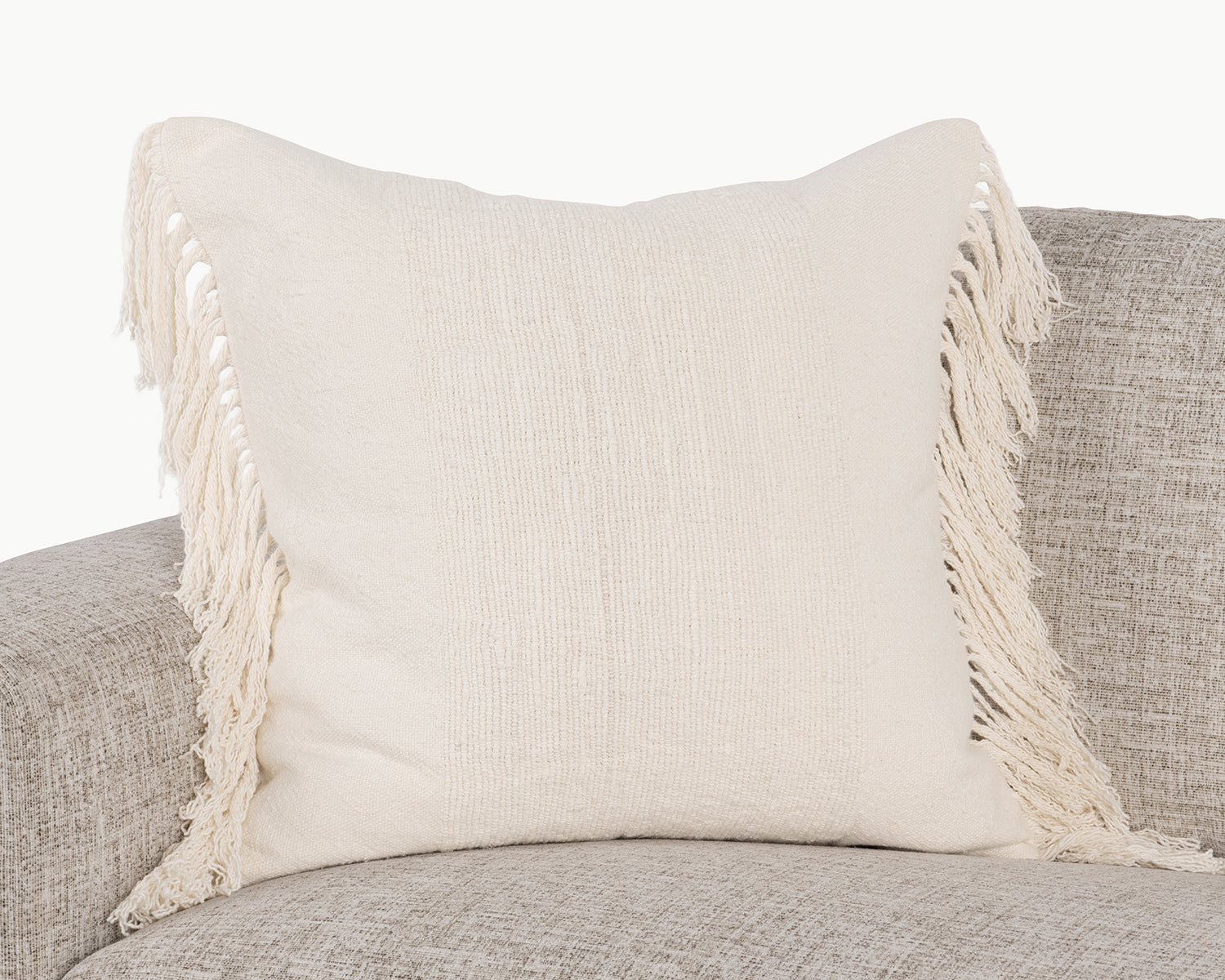 EQ Volta 22x22 - Ivory