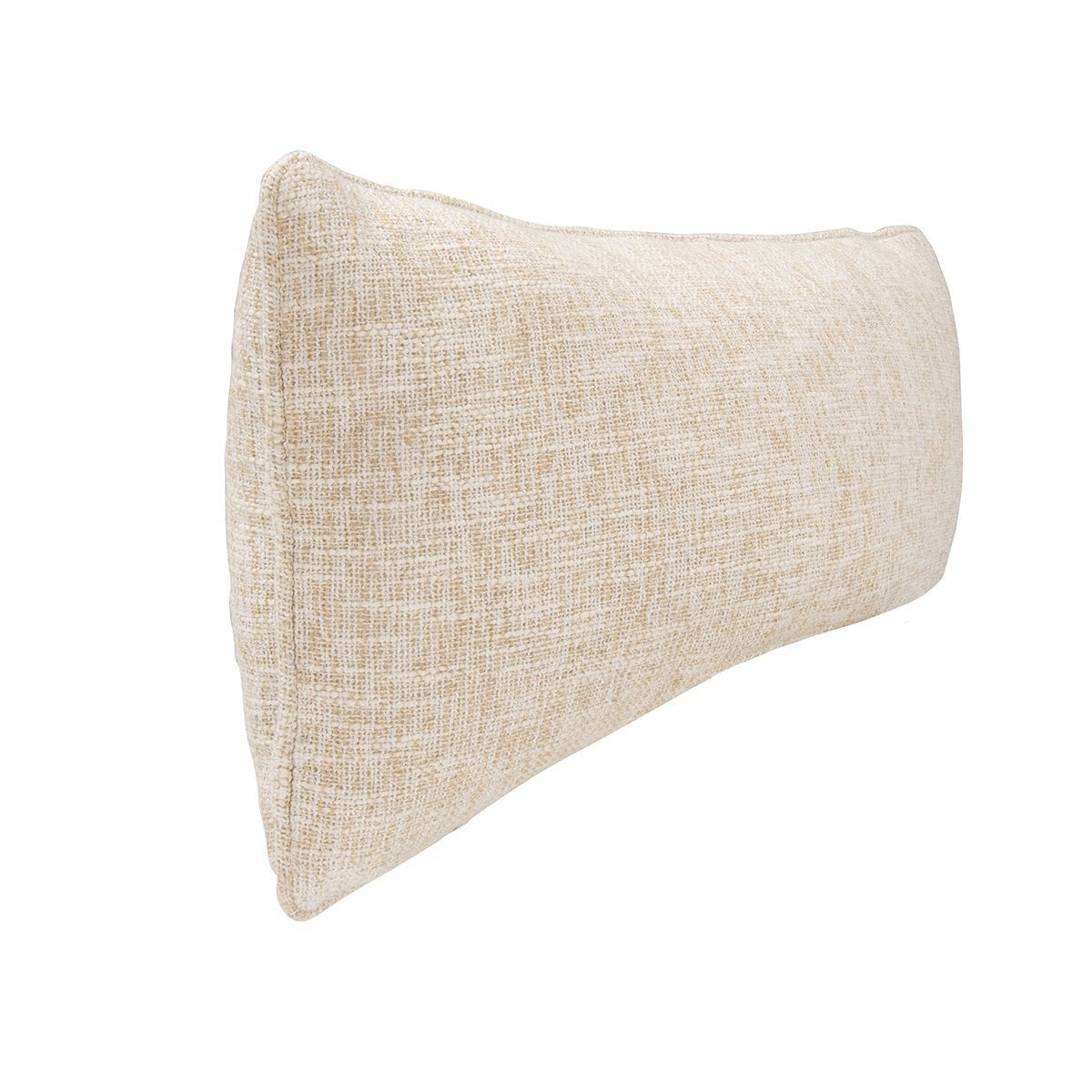 SLD Fallow Light Tan Pillow by Classic Home