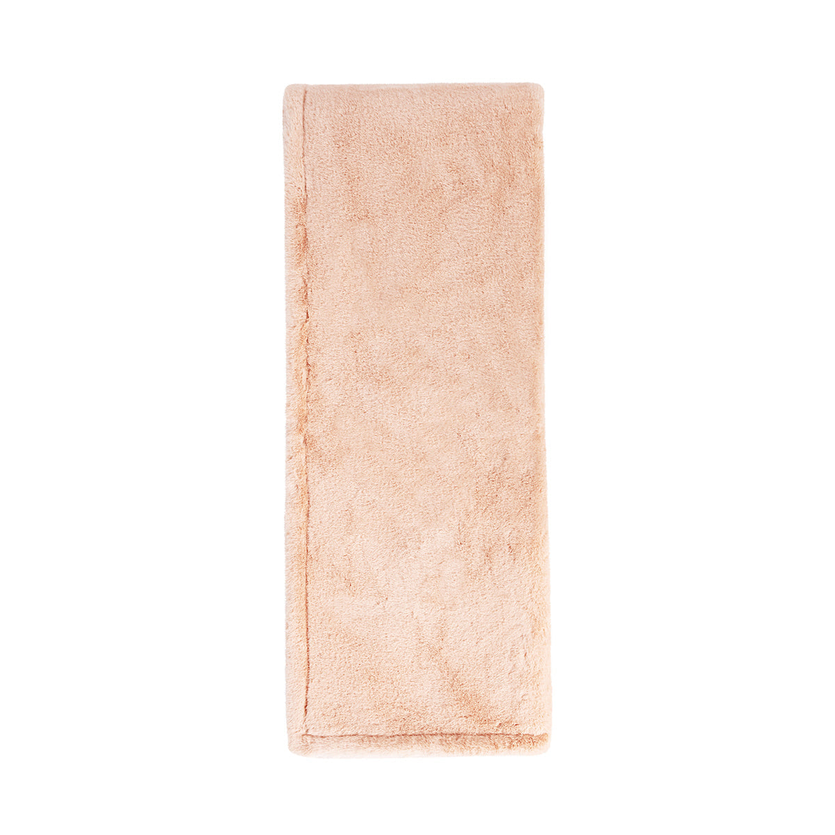 TC Taiga Faux Fur Throw 50x70