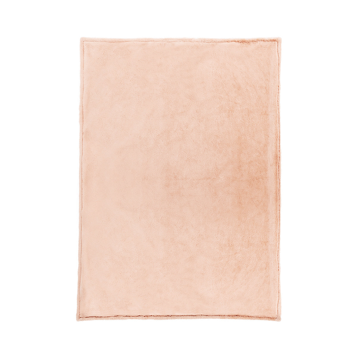 TC Taiga Faux Fur Throw 50x70
