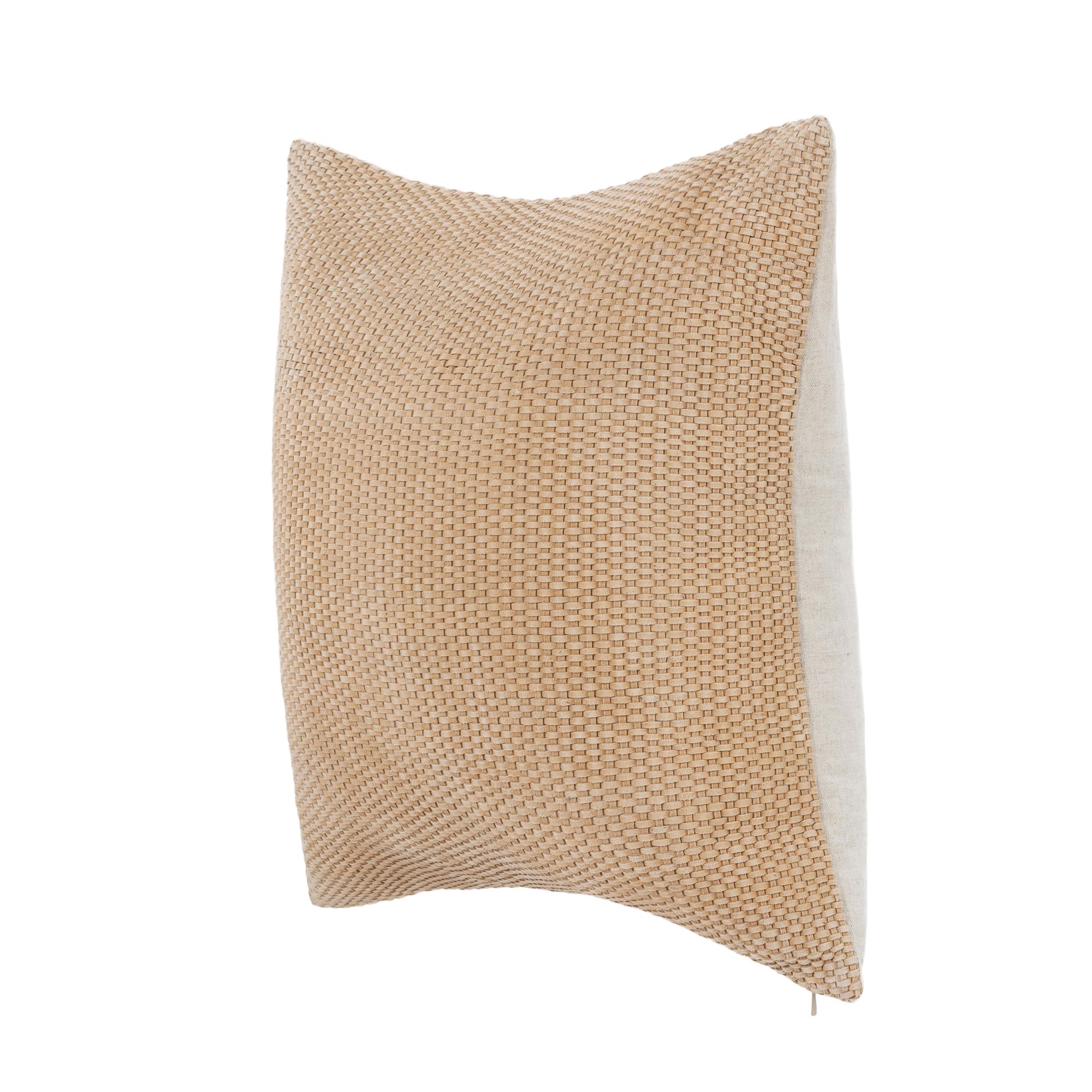 SLD Bassinet 18x18