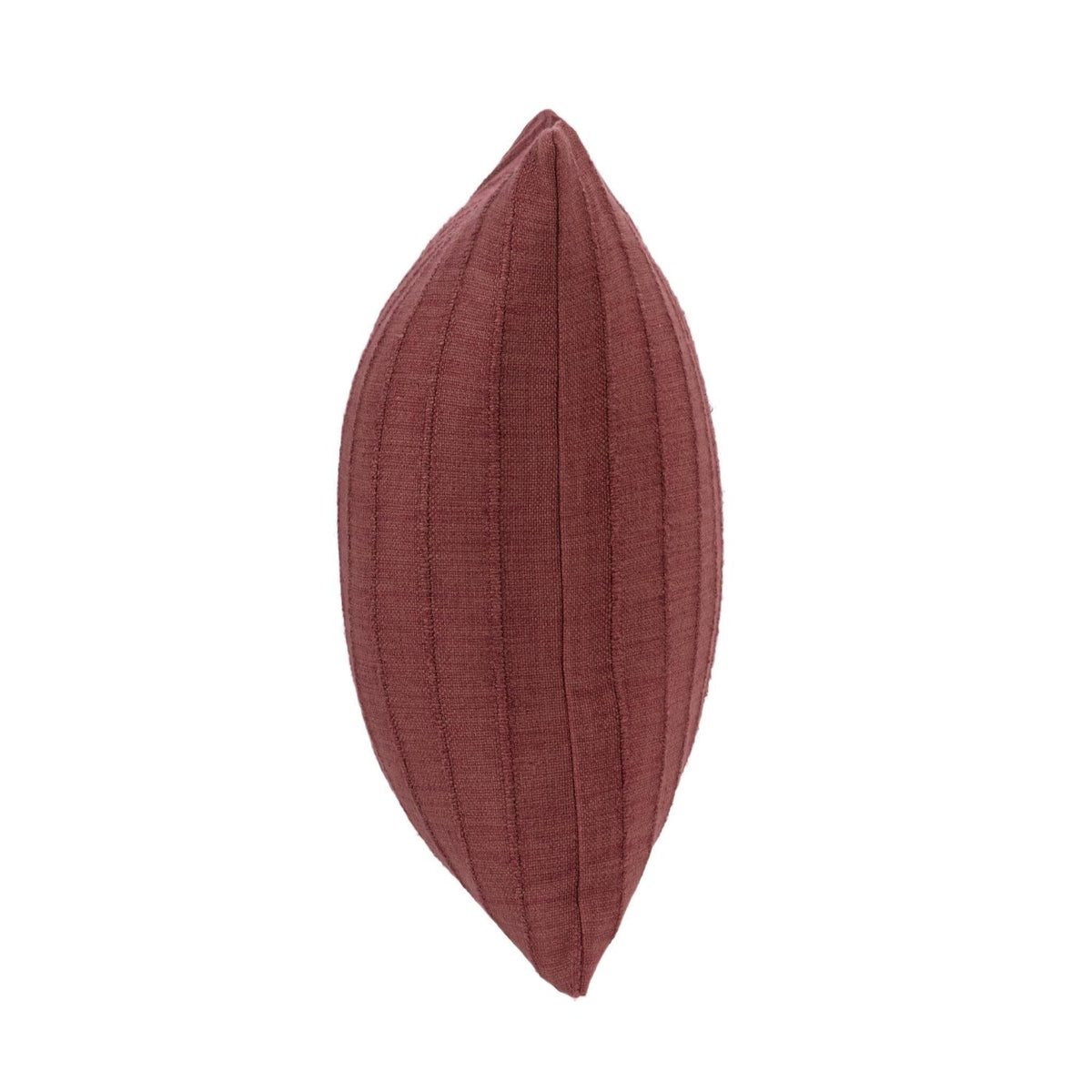 SLD Hunter 22x22 Pillow by Classic Home