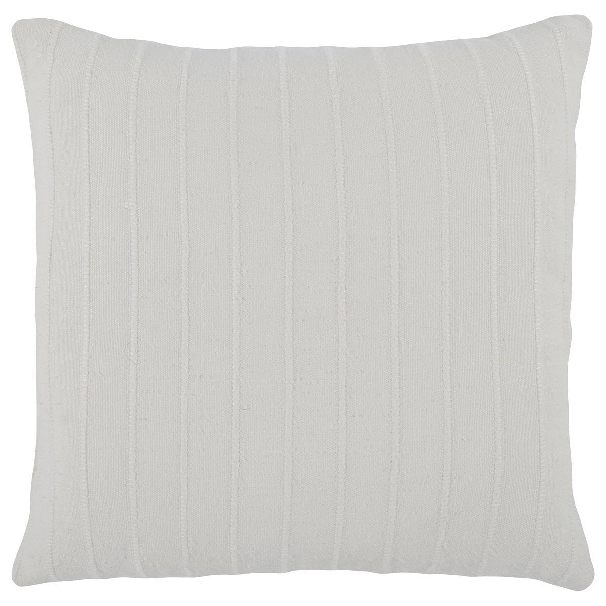 SLD Hunter 22x22 Pillow by Classic Home