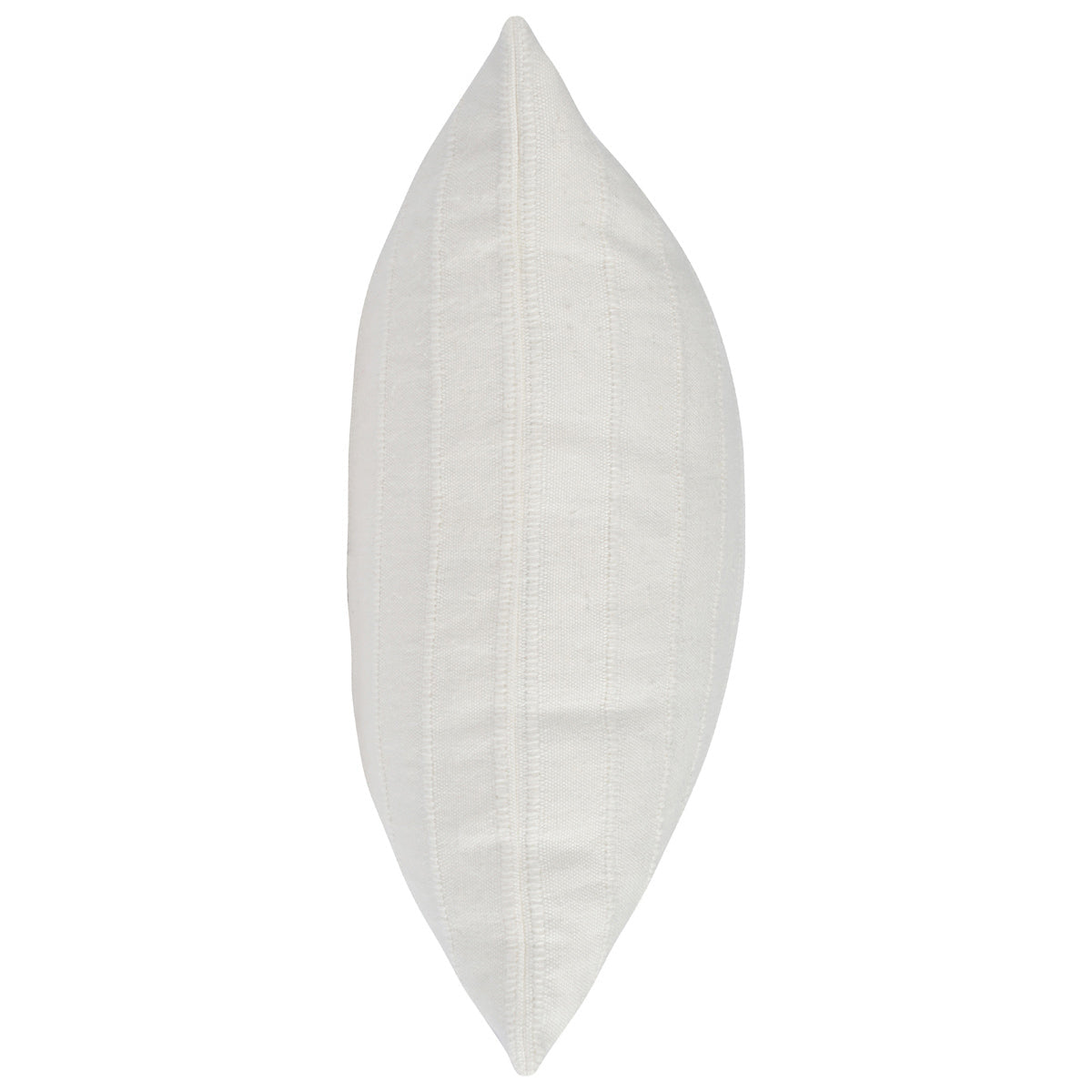 SLD Hunter 22x22 Pillow by Classic Home