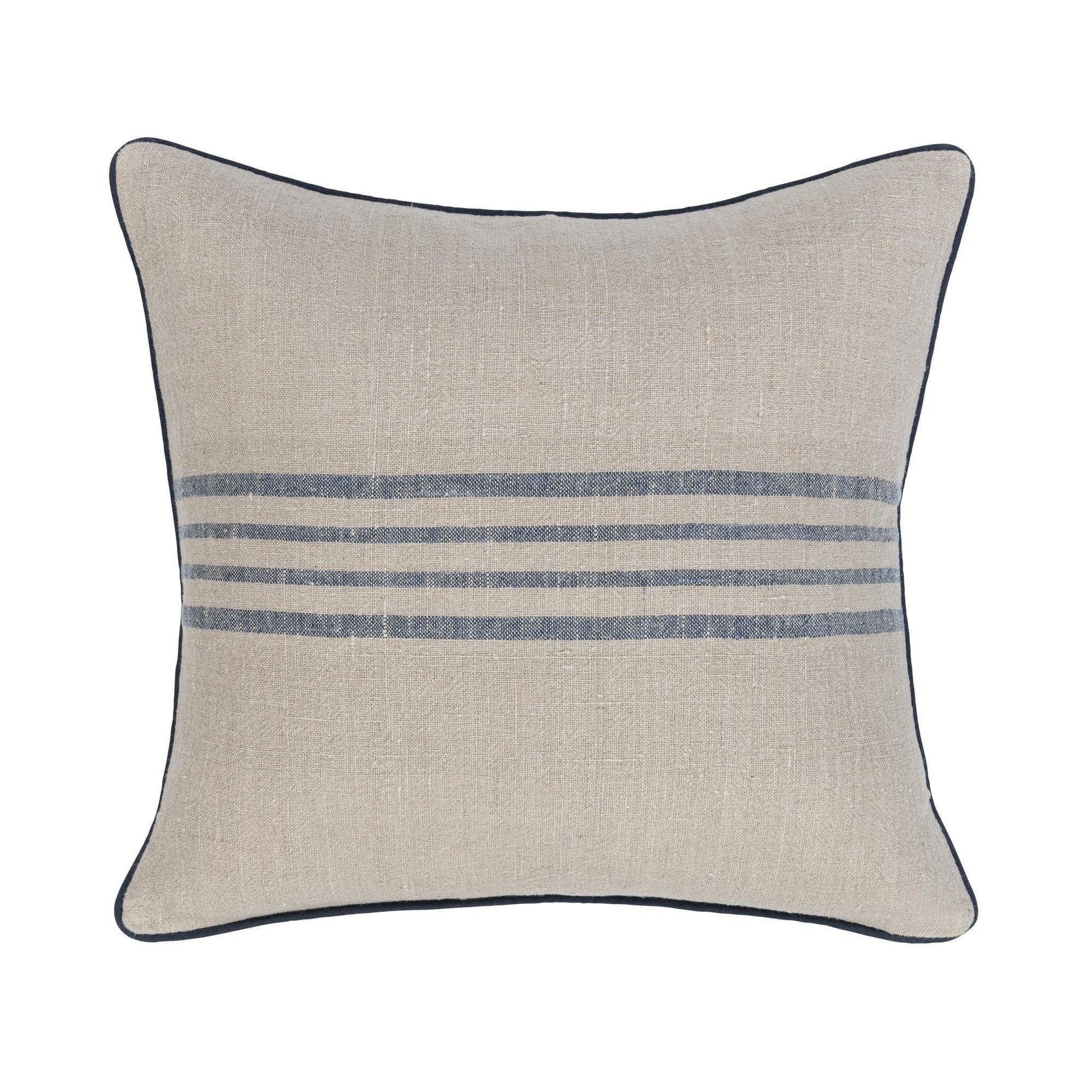 Newport Pillow