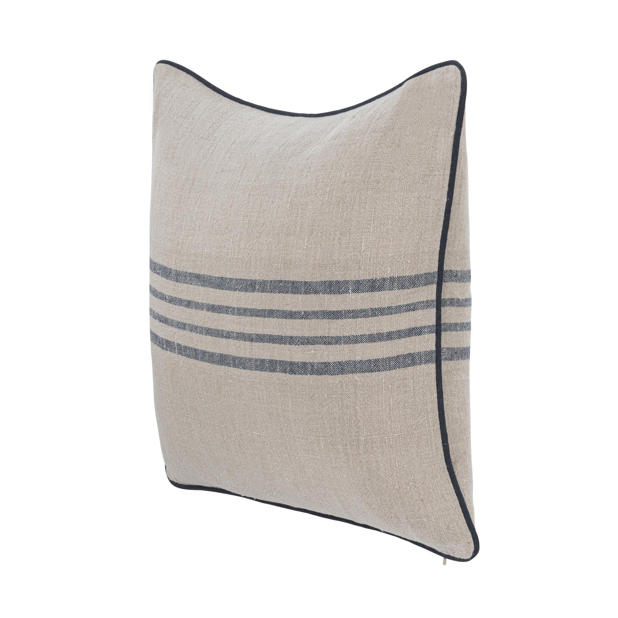 Newport Pillow