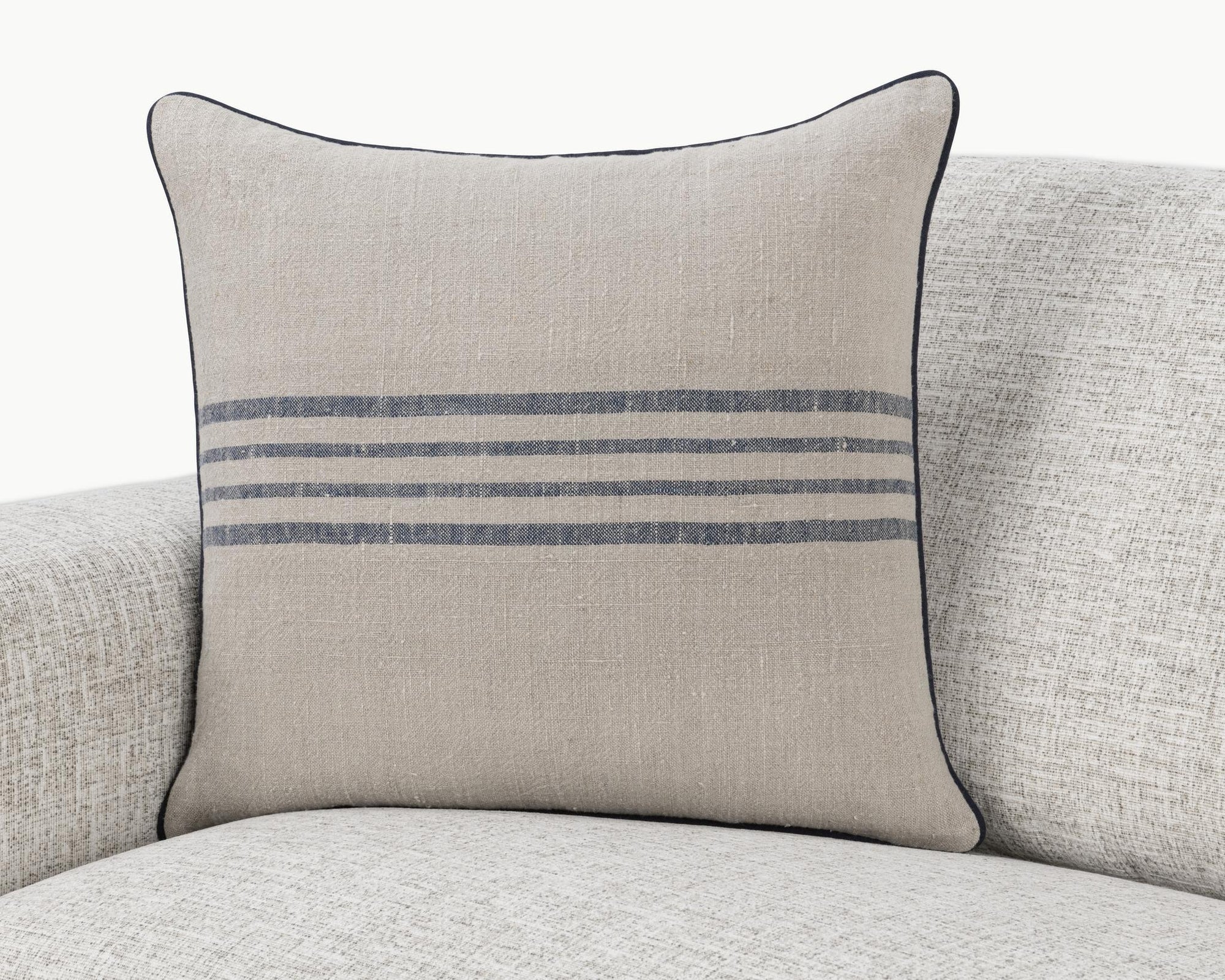 Newport Pillow